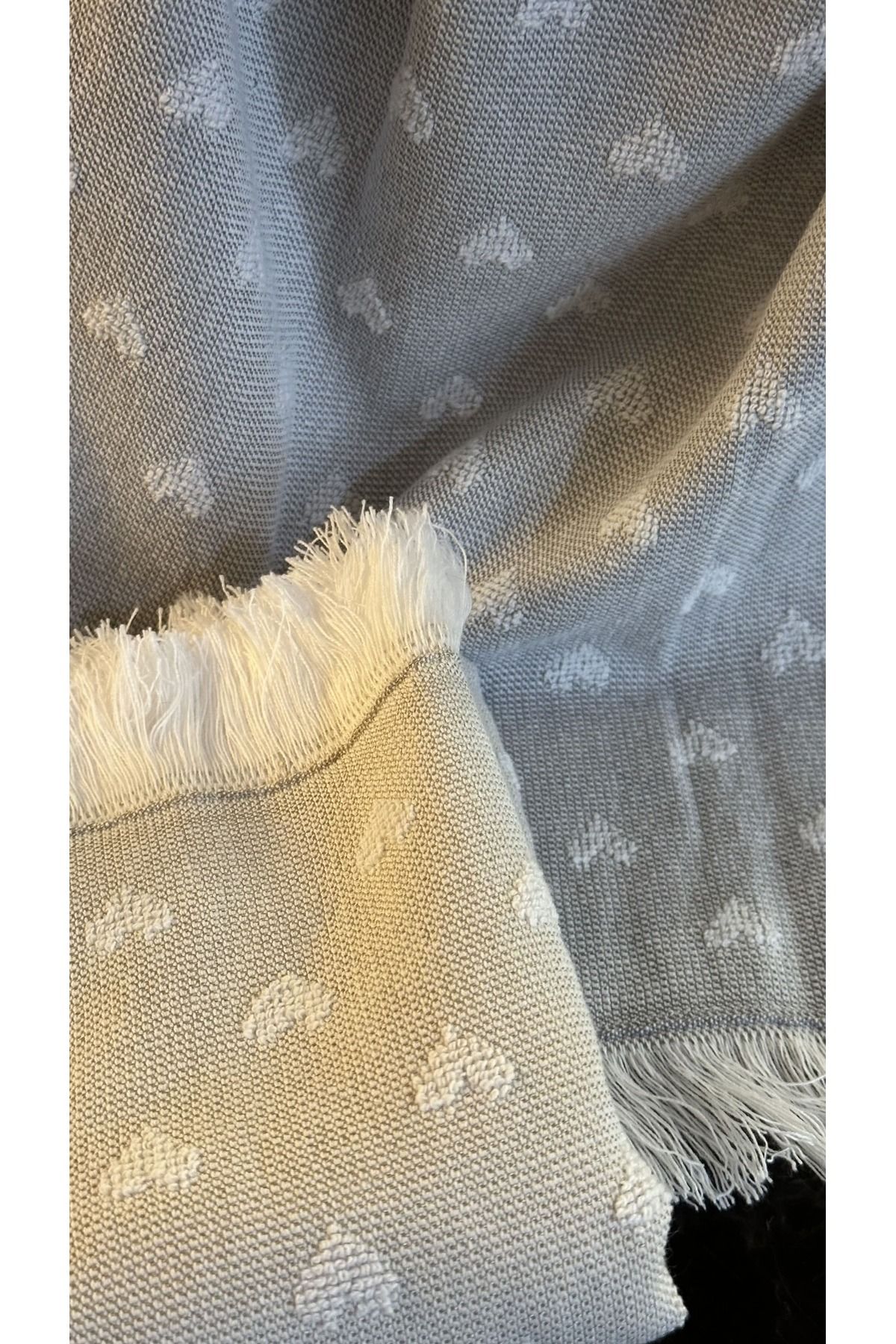 la lune home GÜLCE MUTFAK HAVLUSU