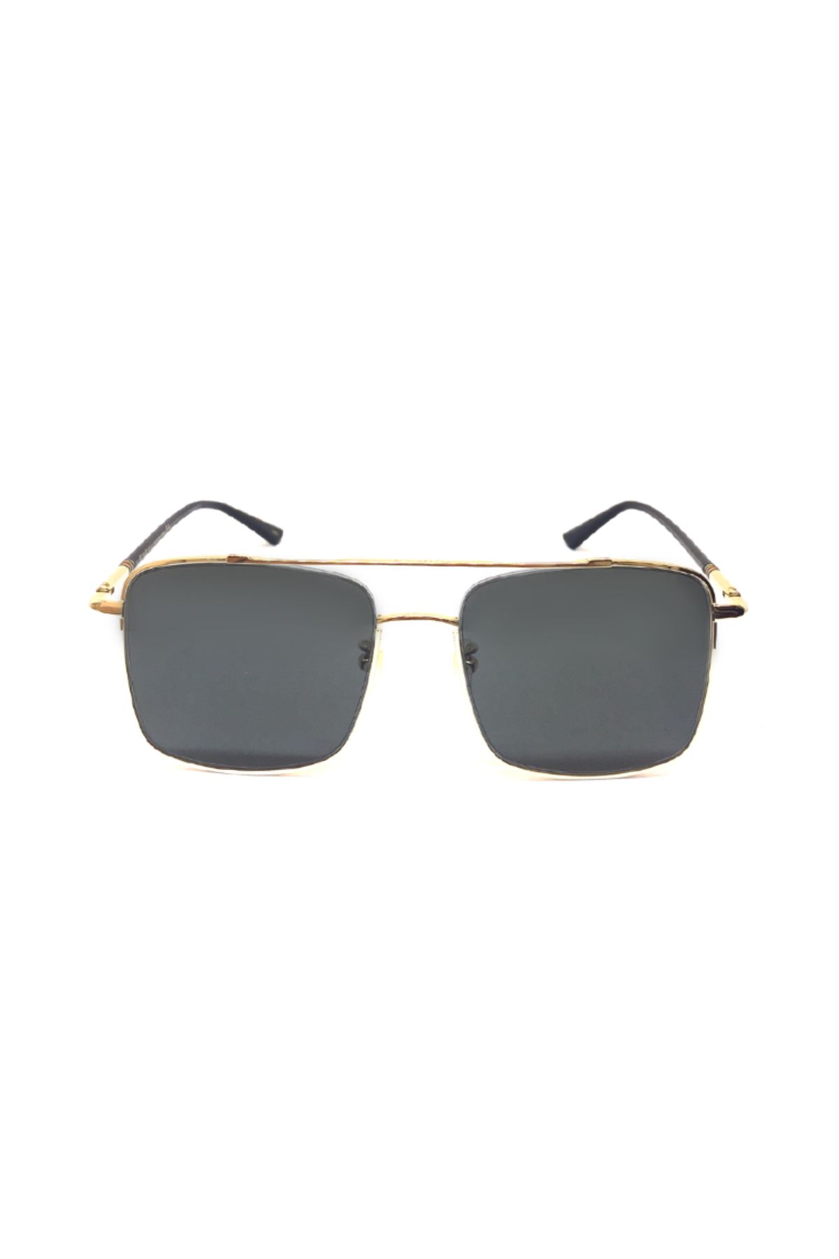 Gucci GÜNEŞ GÖZLÜĞÜ GUC-SSG 0748-S 001 56