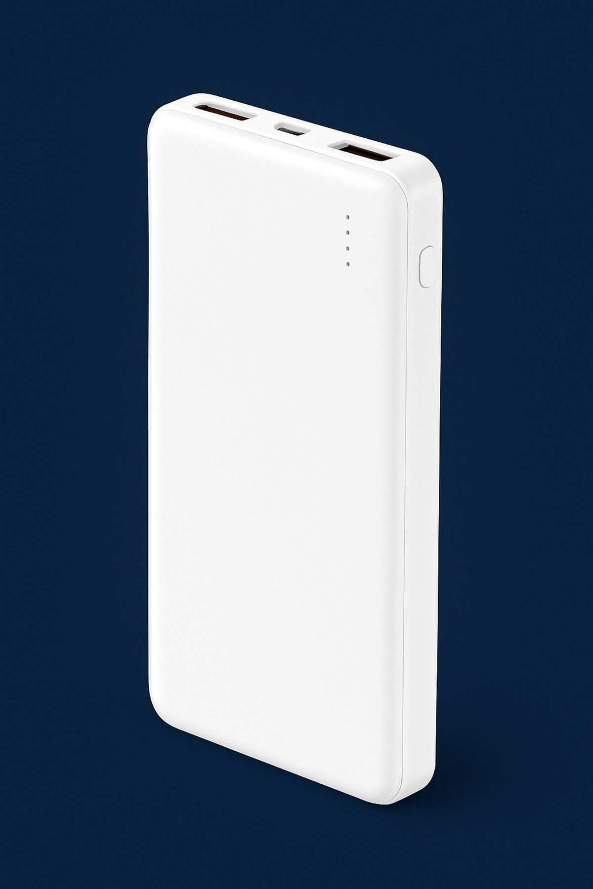 GİF Powerbank