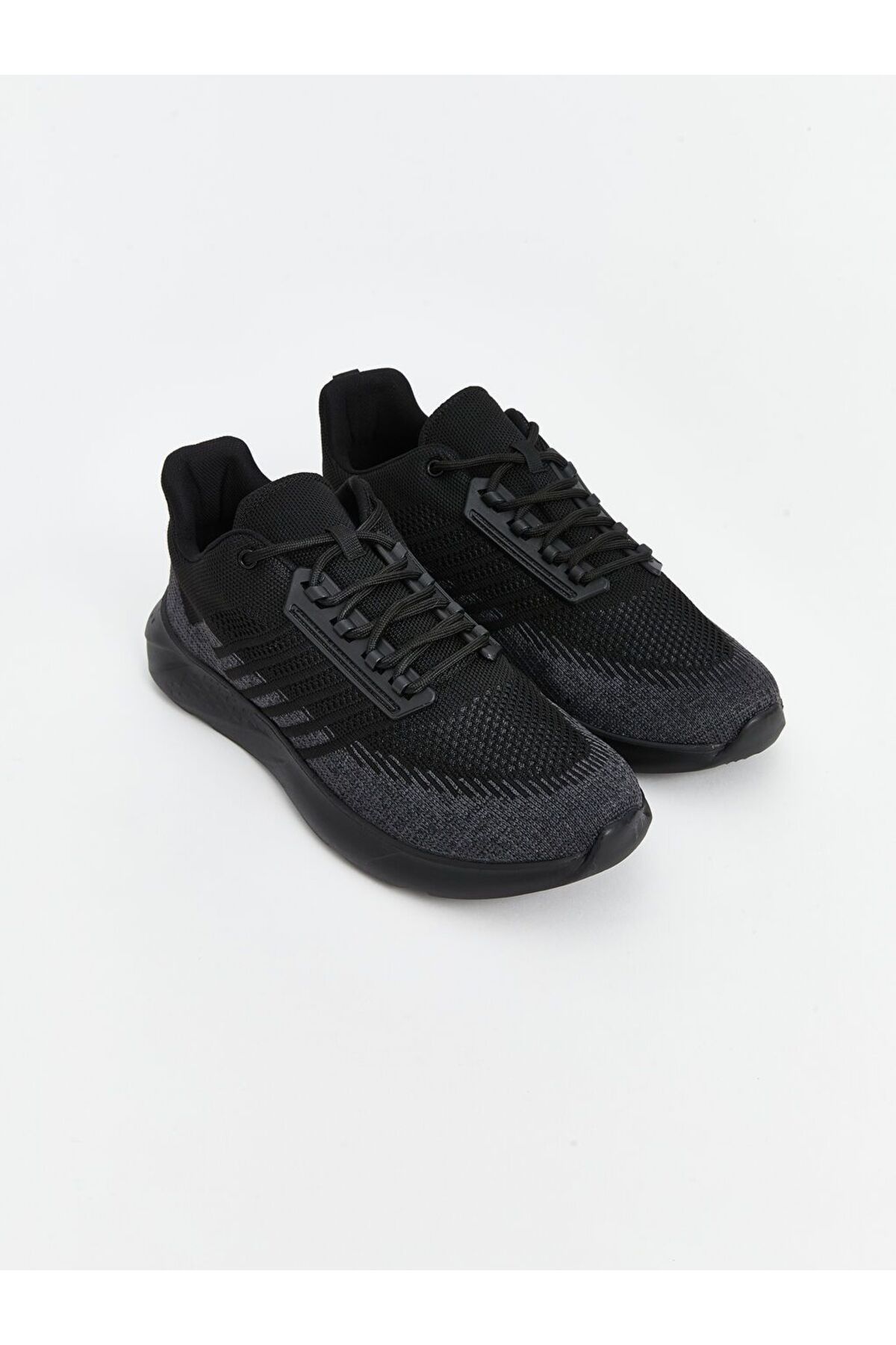 LC Waikiki LCW STEPS Bağcıklı Erkek Spor Ayakkabı