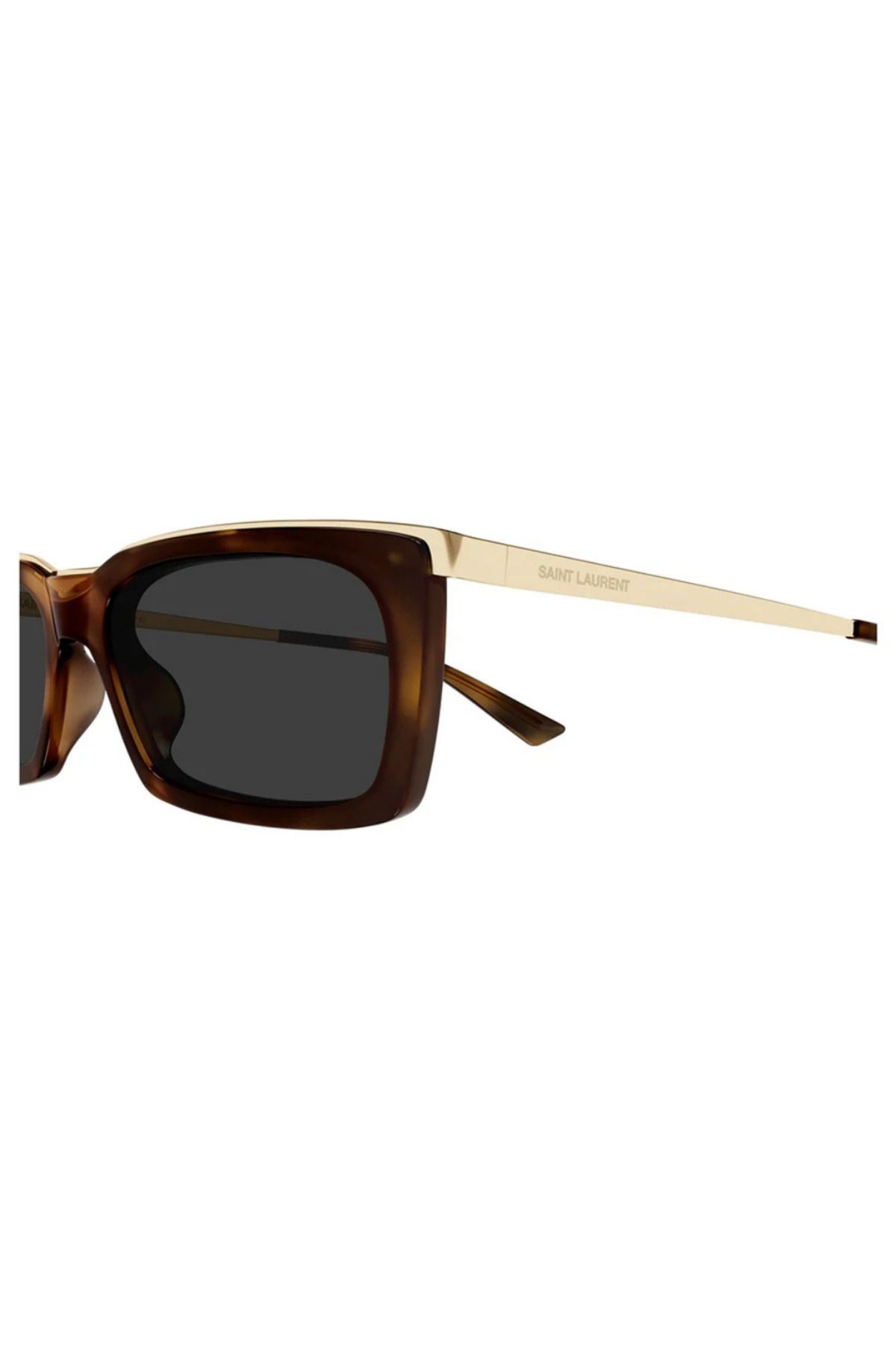 Saint Laurent 766 004