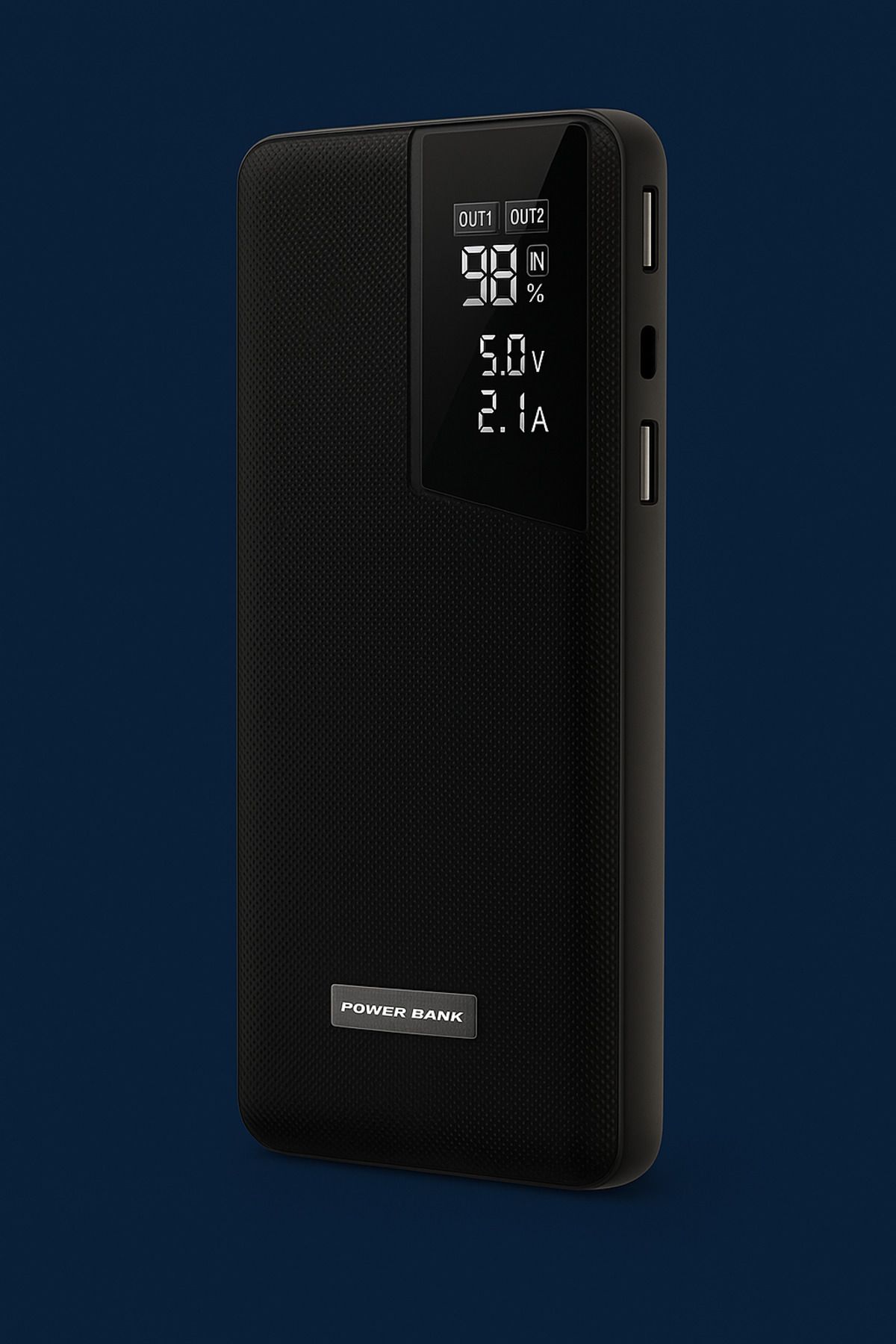 POWER Powerbank