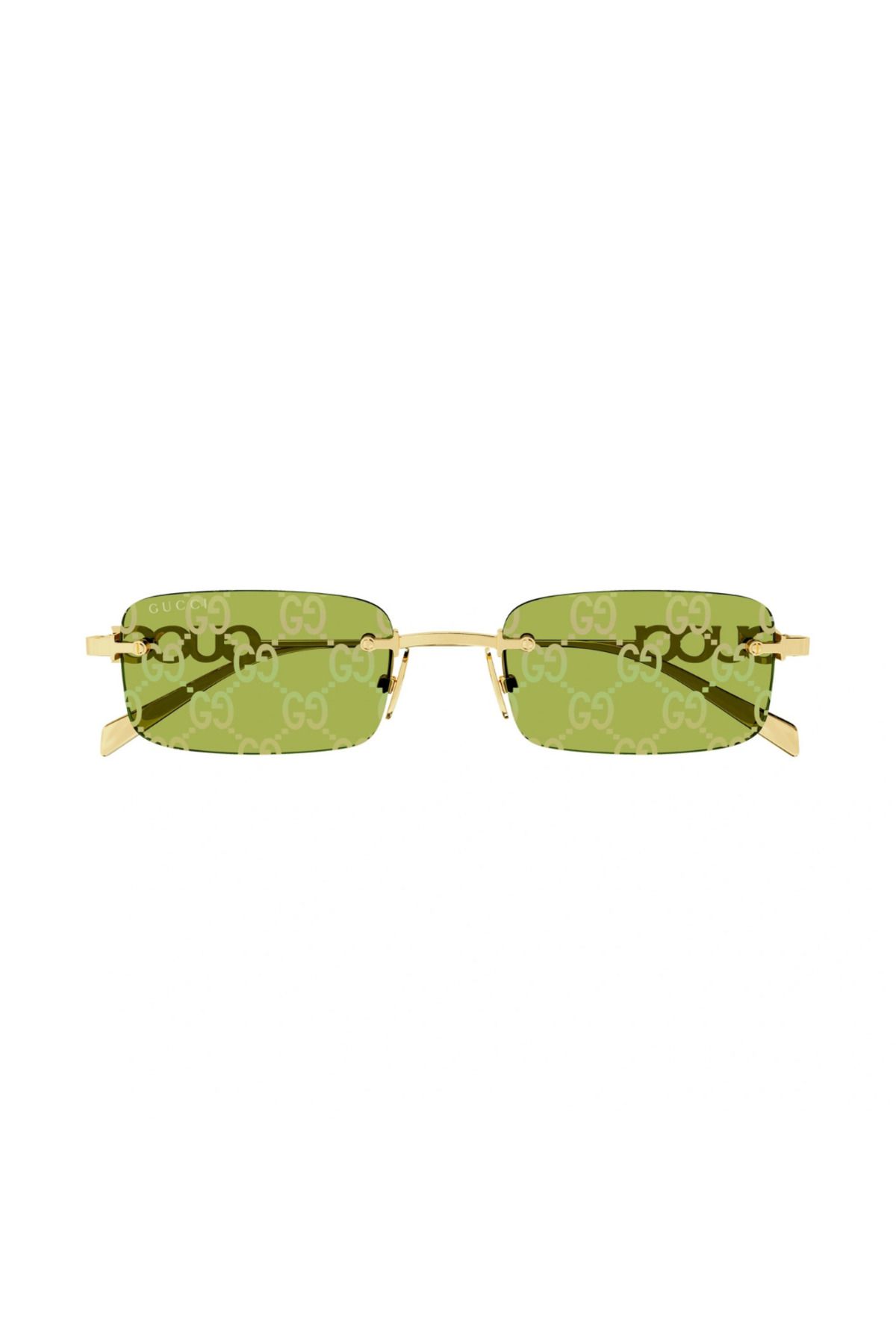 Gucci 1808S 002