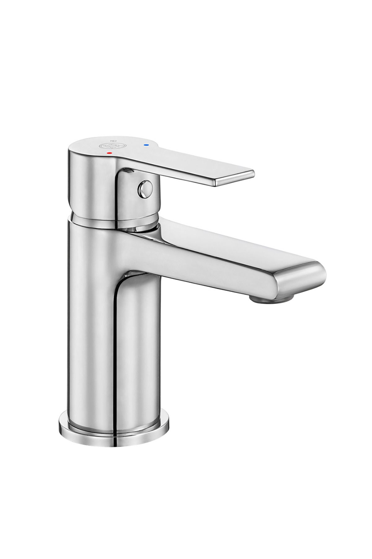 AR LİTE LAVABO BATARYASI 102188142 ( 5 Yıl Garantili )