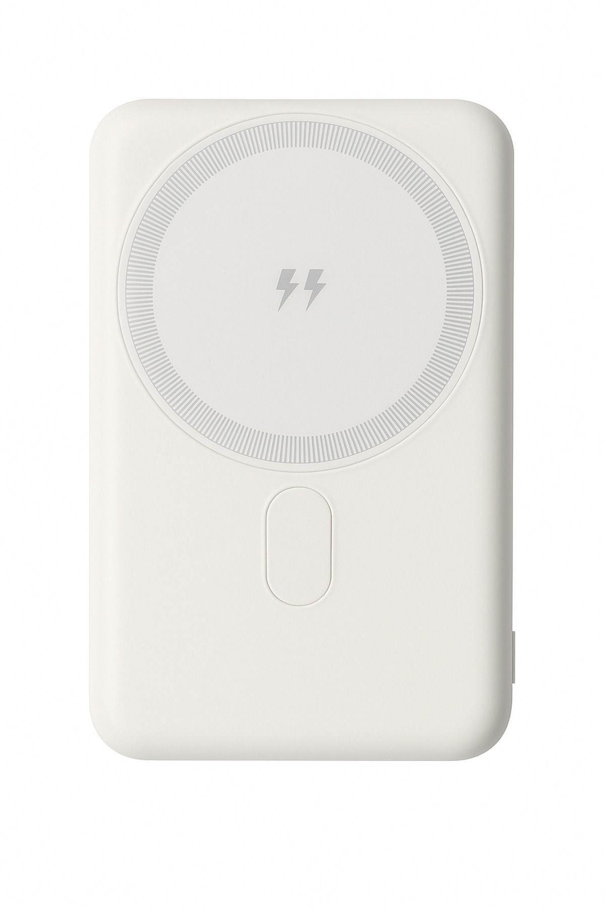 POWER Powerbank