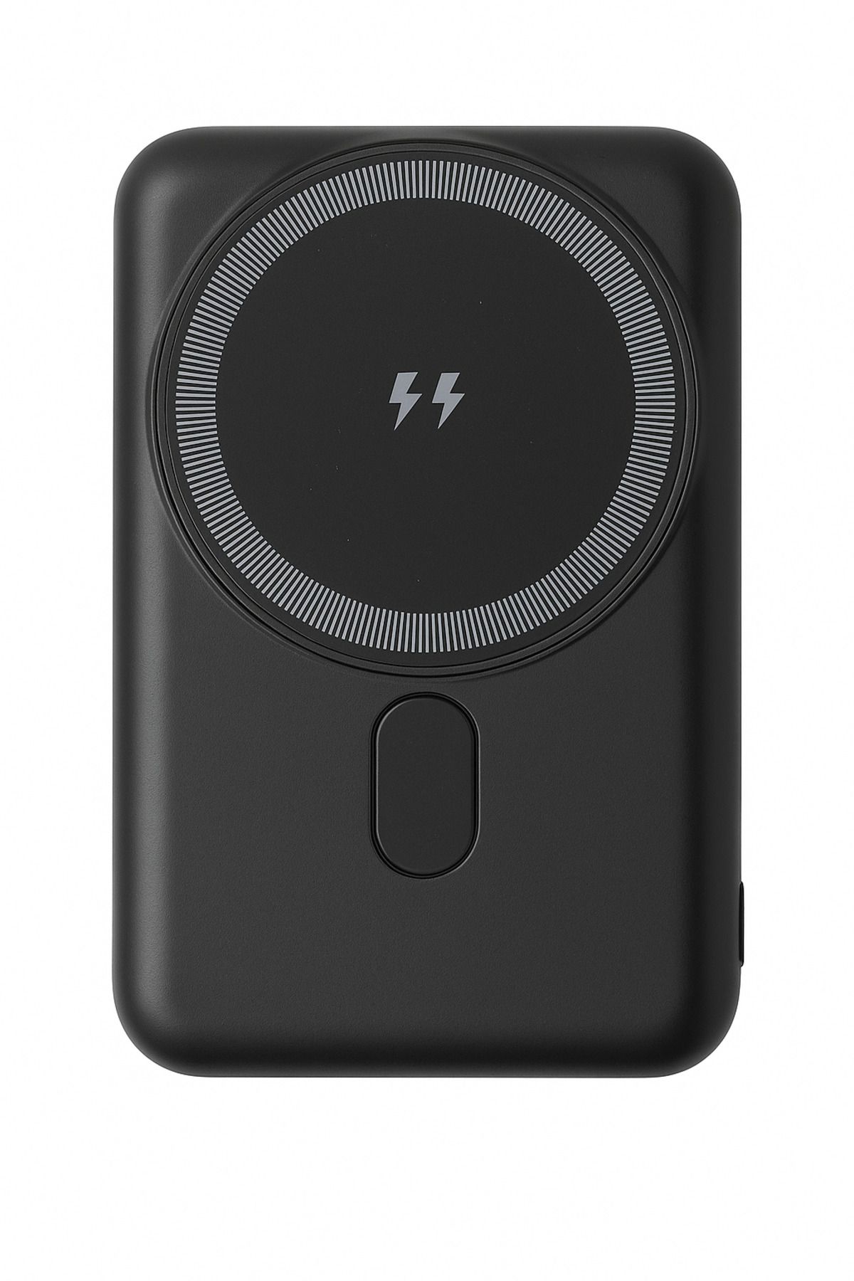POWER Powerbank