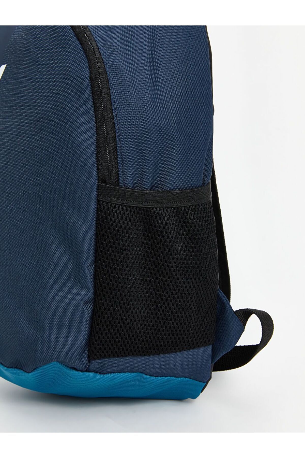 LC Waikiki-LCW ACCESSORIES Printed Men's Backpack 3