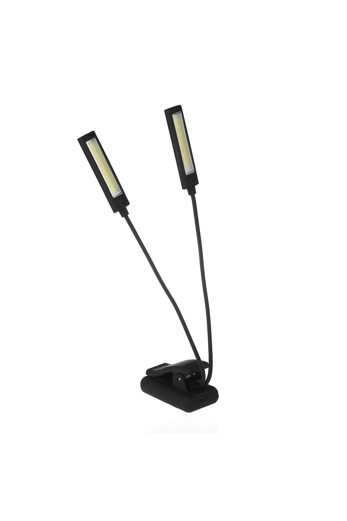 SerenityHaven Mandallı Kitap Okuma Ve Masa Lambası Th-014
