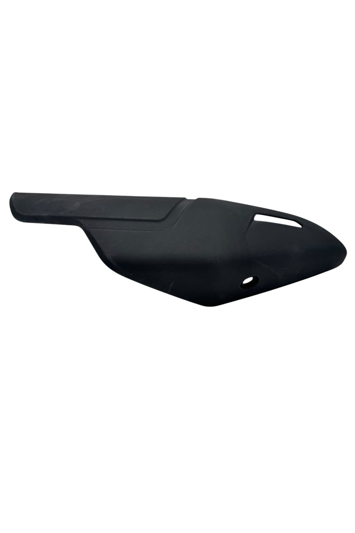 CF Moto 450 SR Egzoz Dekor Kapağı