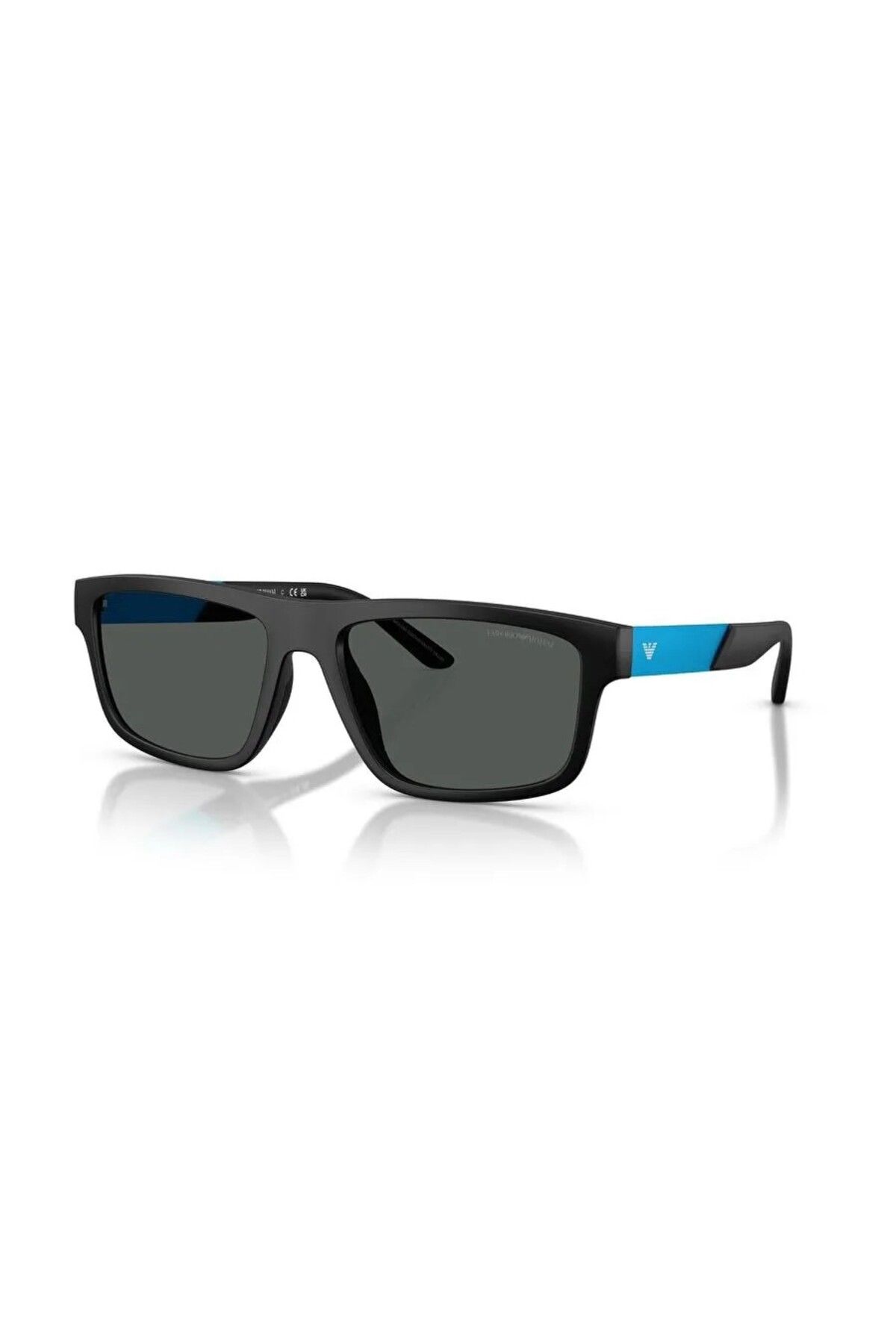 Emporio Armani EA4244U 500187 57
