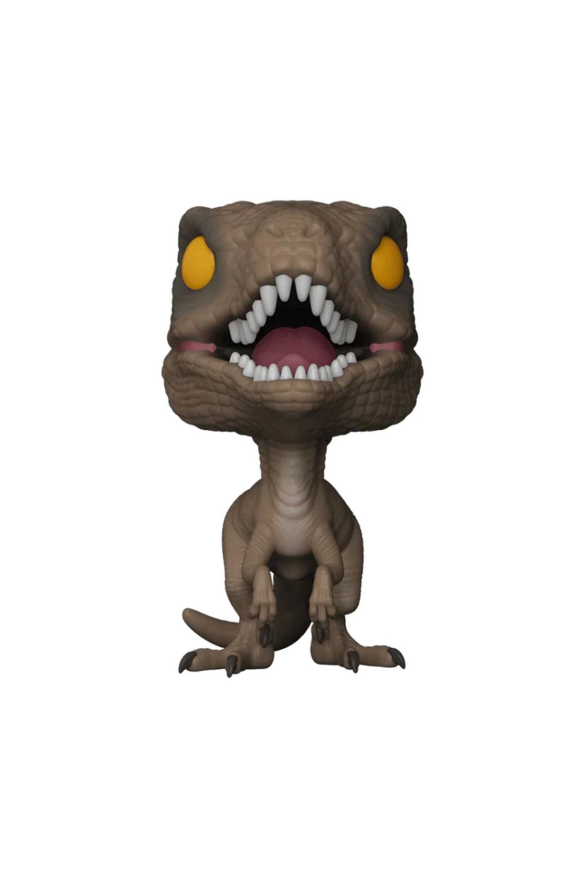 Skygo Funko POP Movies: Jurassic Park - Velociraptor