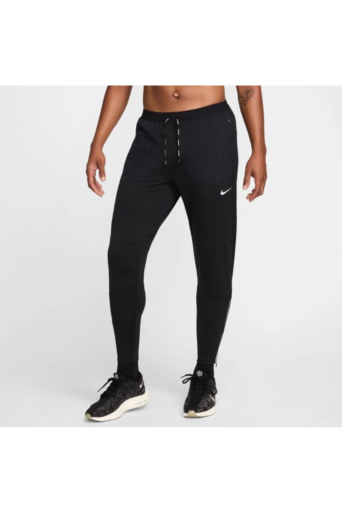 Nike Phenom Elite Pant Erkek Eşofman Altı YouSports