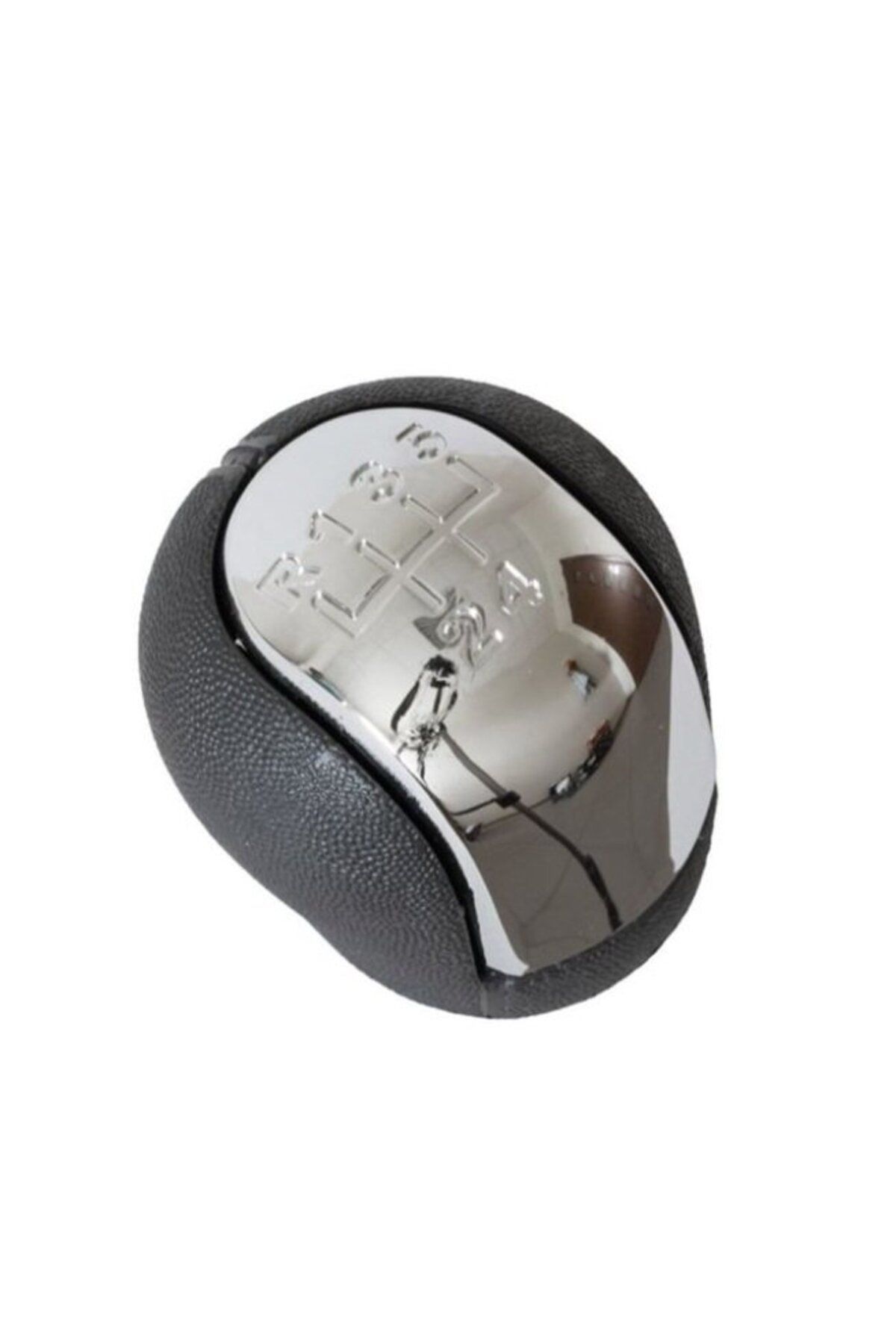 RENSA VİTES TOPUZU KROM 5 İLERİ OPEL VCTRA C 02-