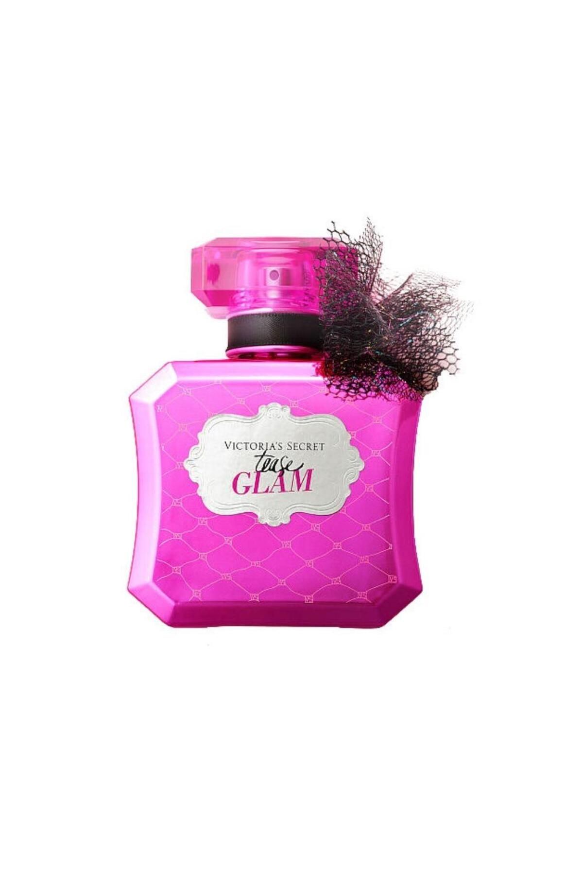 Victoria's Secret Tease Glam EDP 100 ml Kadın Parfümü