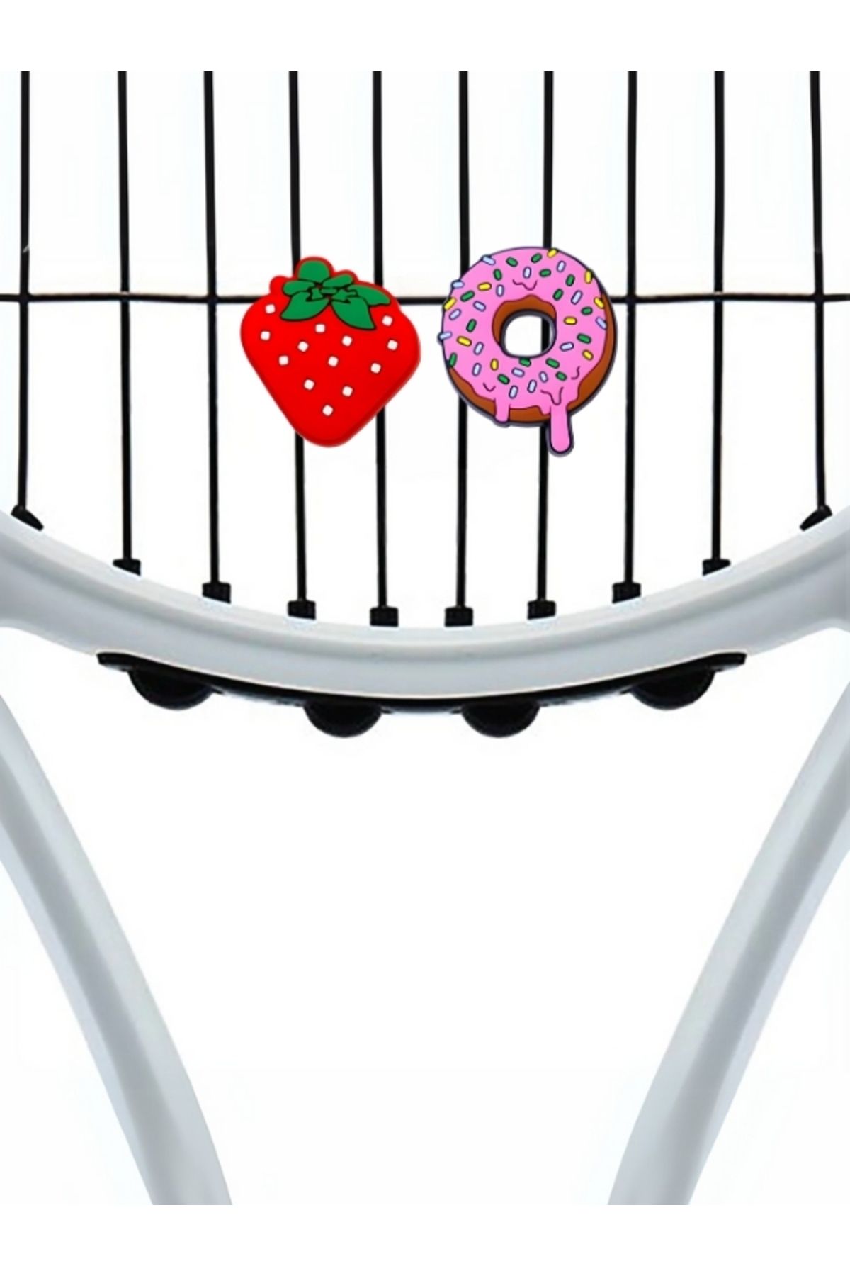 mimushop Mimu Tenis Titreşim Engelleyici Tatlı Break