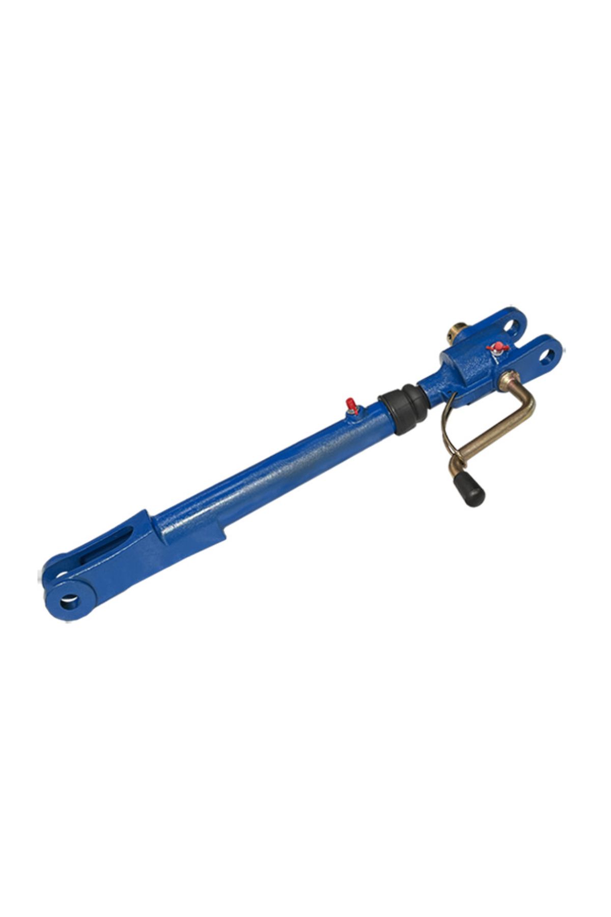 TEKYEDEK FORD 2000-3000 3600-3610 Ayarlı kol