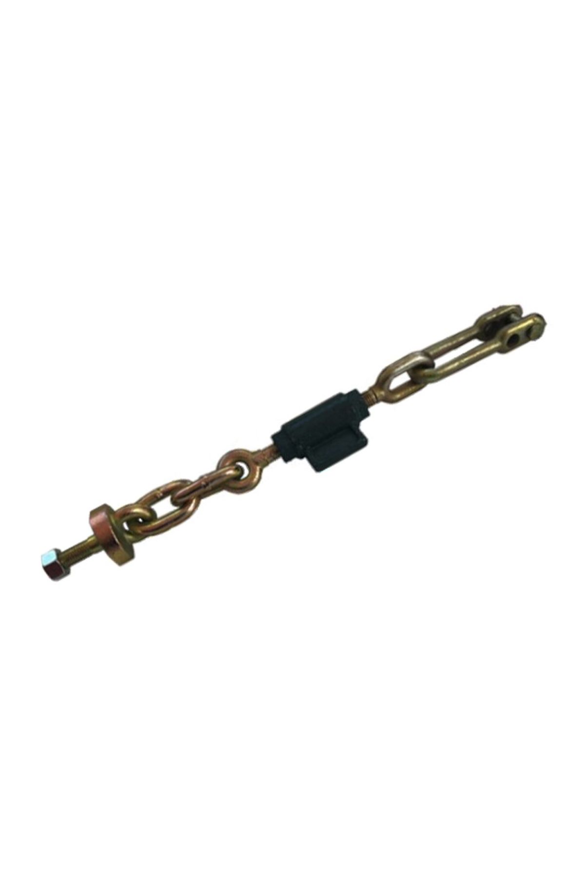 TEKYEDEK FORD 3000-3600-4000 Gergi zinciri