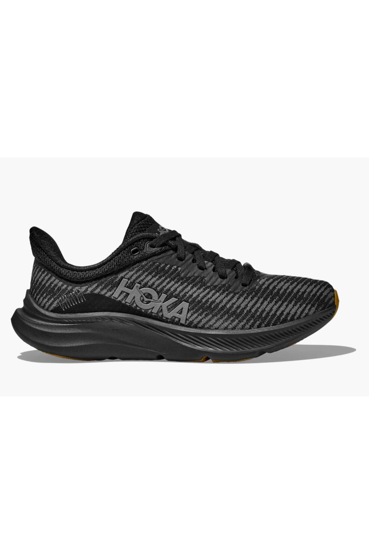 hoka M SOLIMAR ERKEK SPOR AYAKKABI 1123074