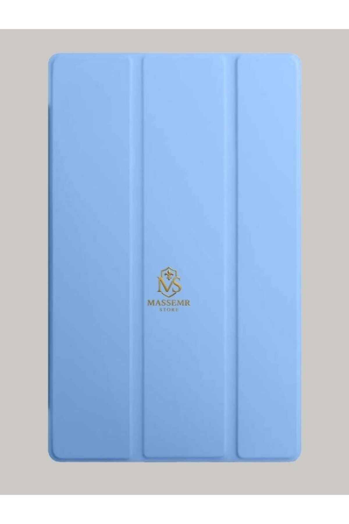 Massemr Honor Pad X9 11.5 Standlı Akıllı Tablet Kılıfı KatlanIR Koruma Kapağı Ultra İnce Tasarım
