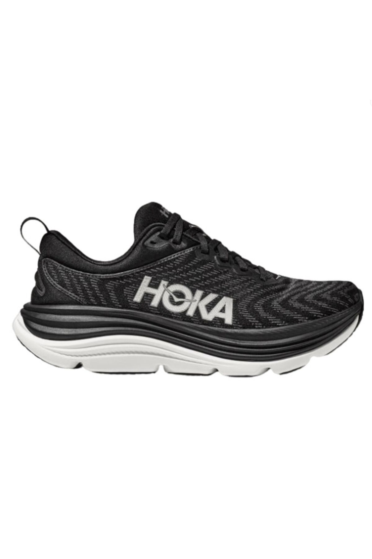 hoka W GAVIOTA 5 UNISEX SPOR AYAKKABI 1134235