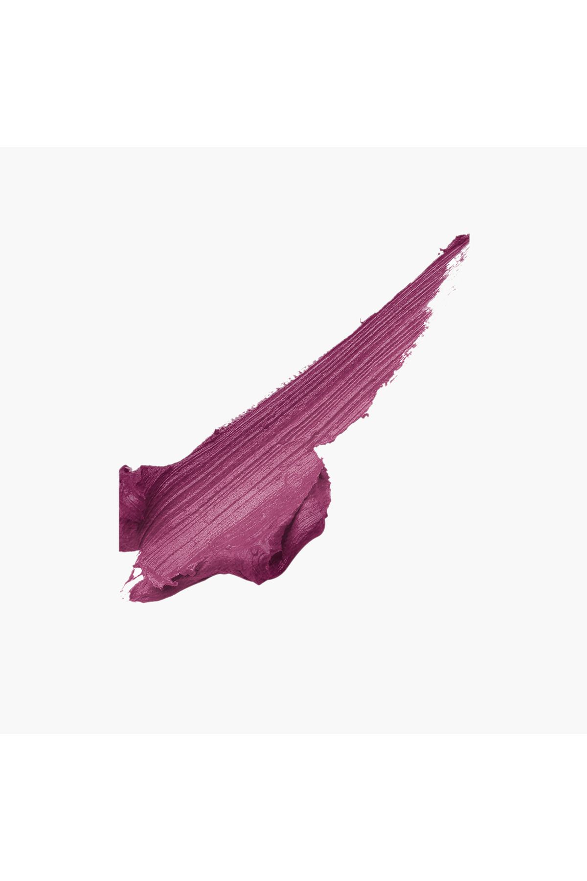 NOTE-Note Mattever Lipstick 2