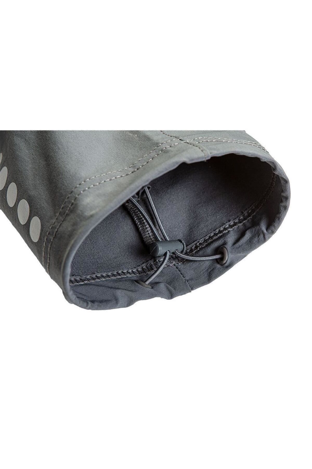 NEO-Pantaloni de lucru slim fit, elastici in 4 directii, model Premium, marimea XS/46, 5