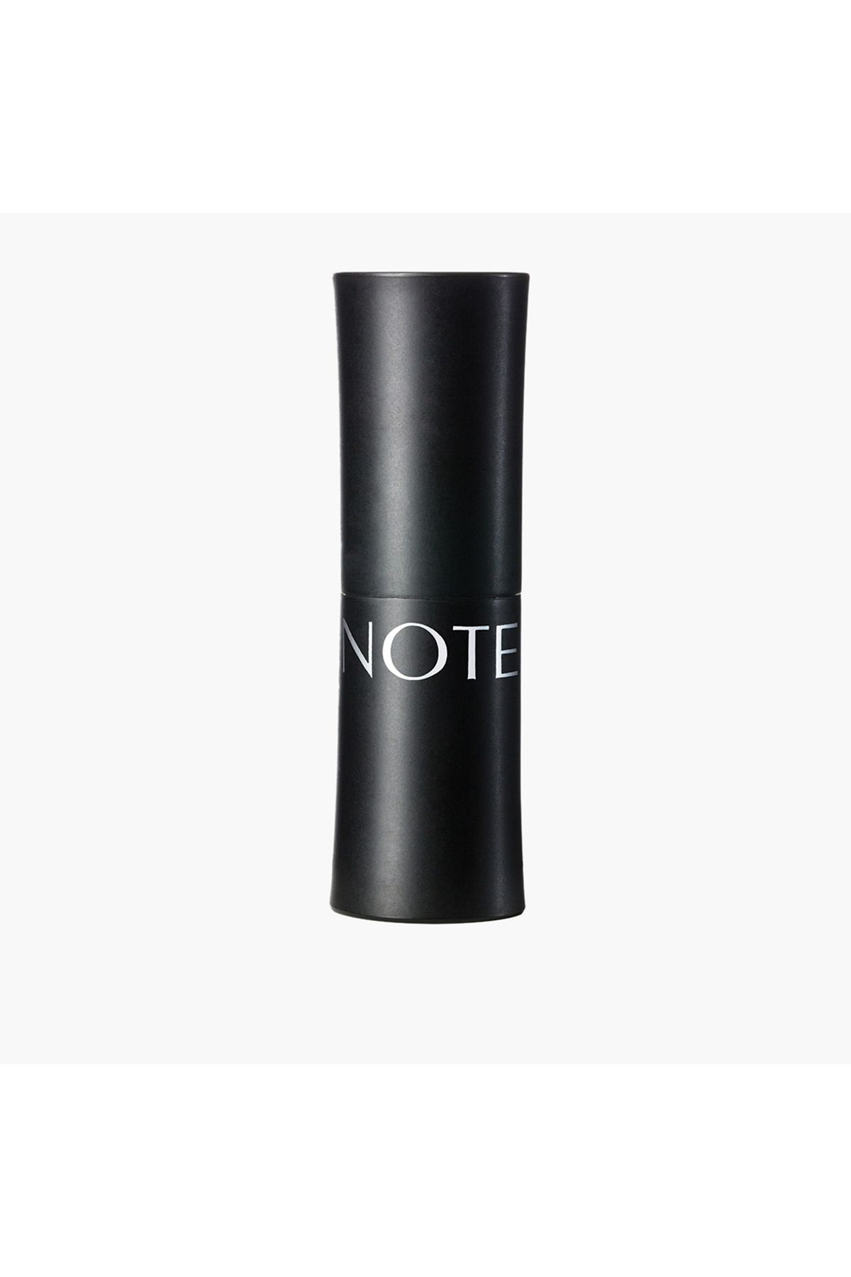 NOTE-Note Mattemoist Lipstick 4