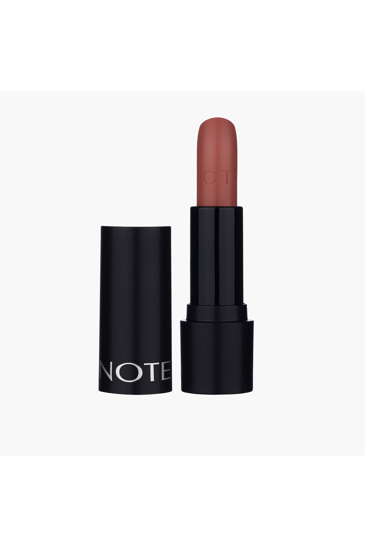 Note Cosmetics Note Deep Impact Lipstick