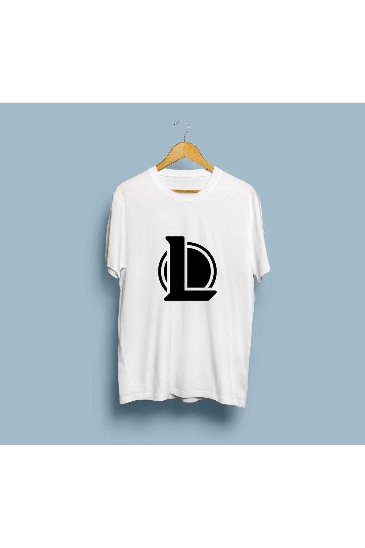 bahriyeli.jpeg oversize kalp atışı unisex T-shirt