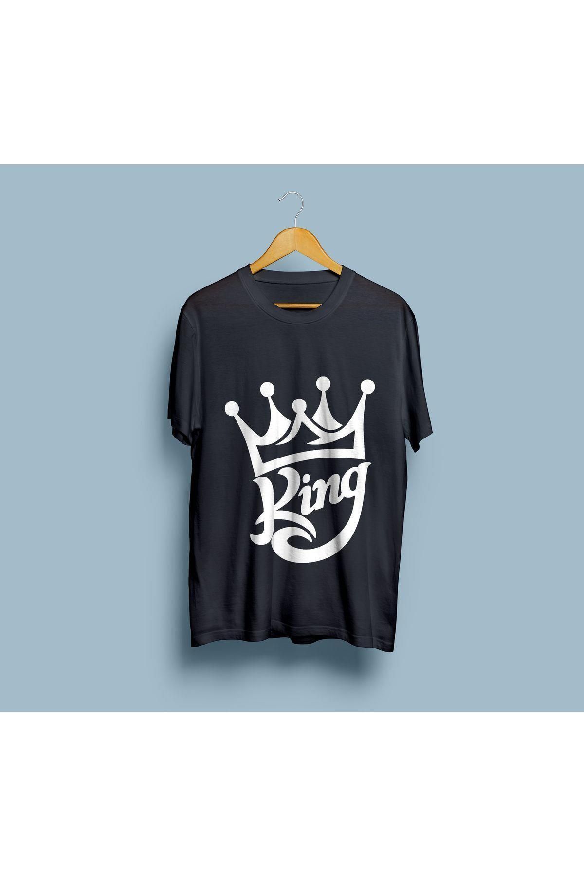 bahriyeli.jpeg Oversize Fotoğraf makinesi unisex T-shirt