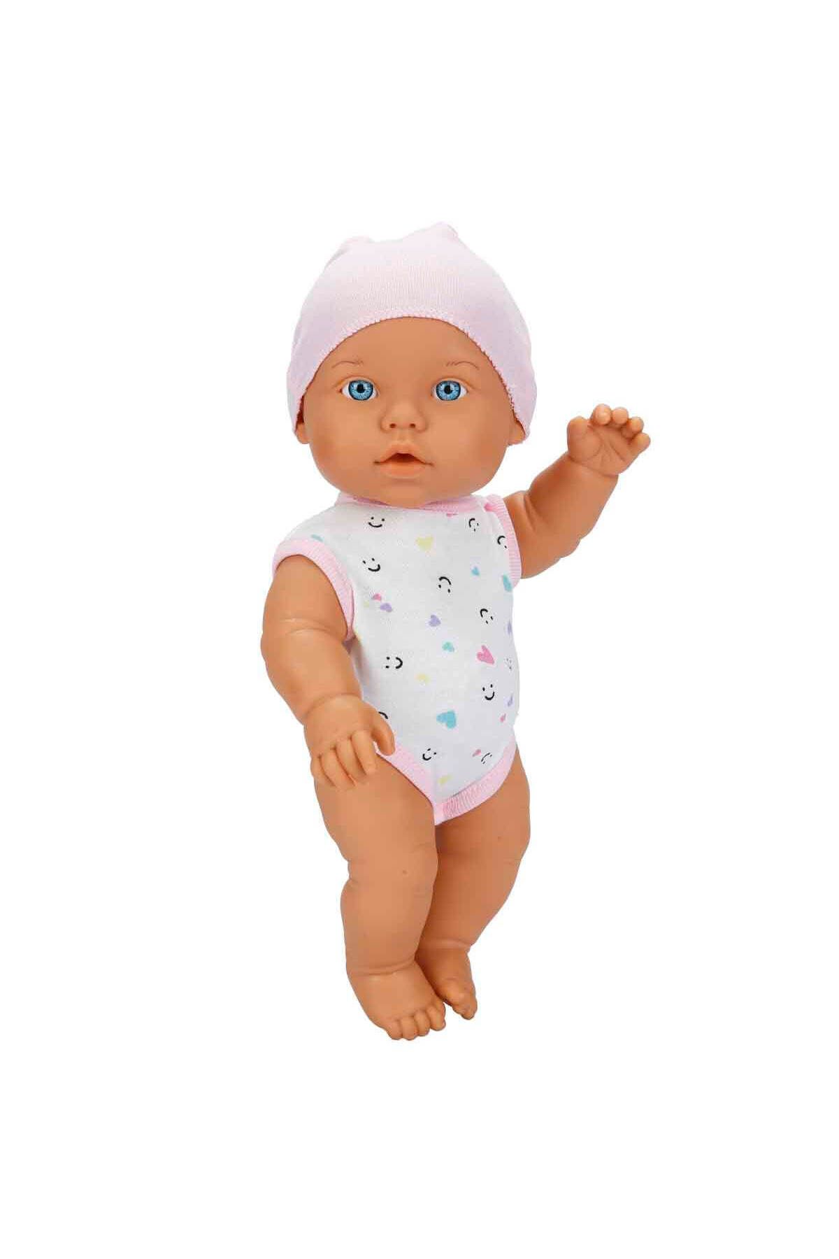 Sunman Bebelou Konuşan Bebek 32 cm