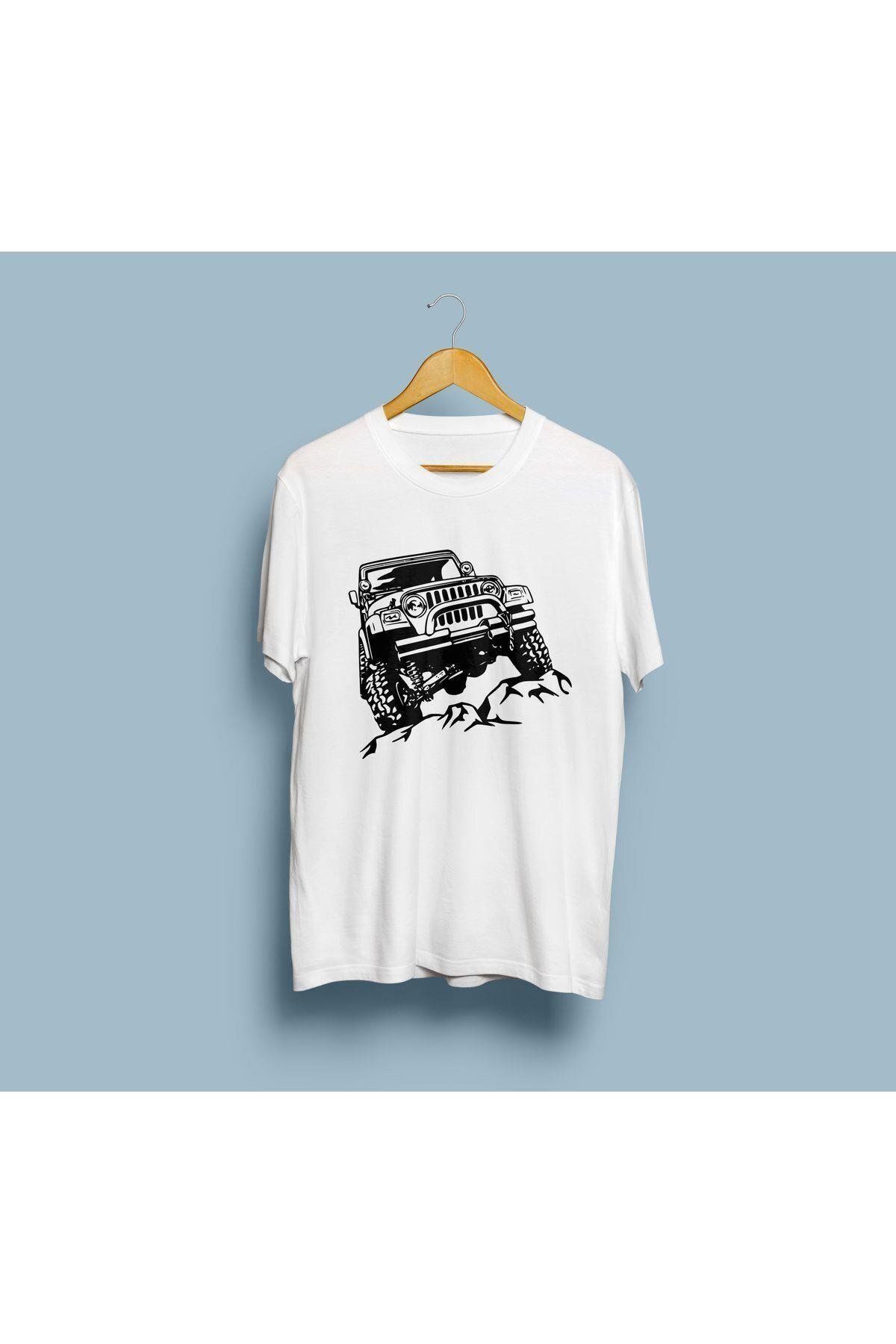 bahriyeli.jpeg Oversize Fotoğraf makinesi unisex T-shirt