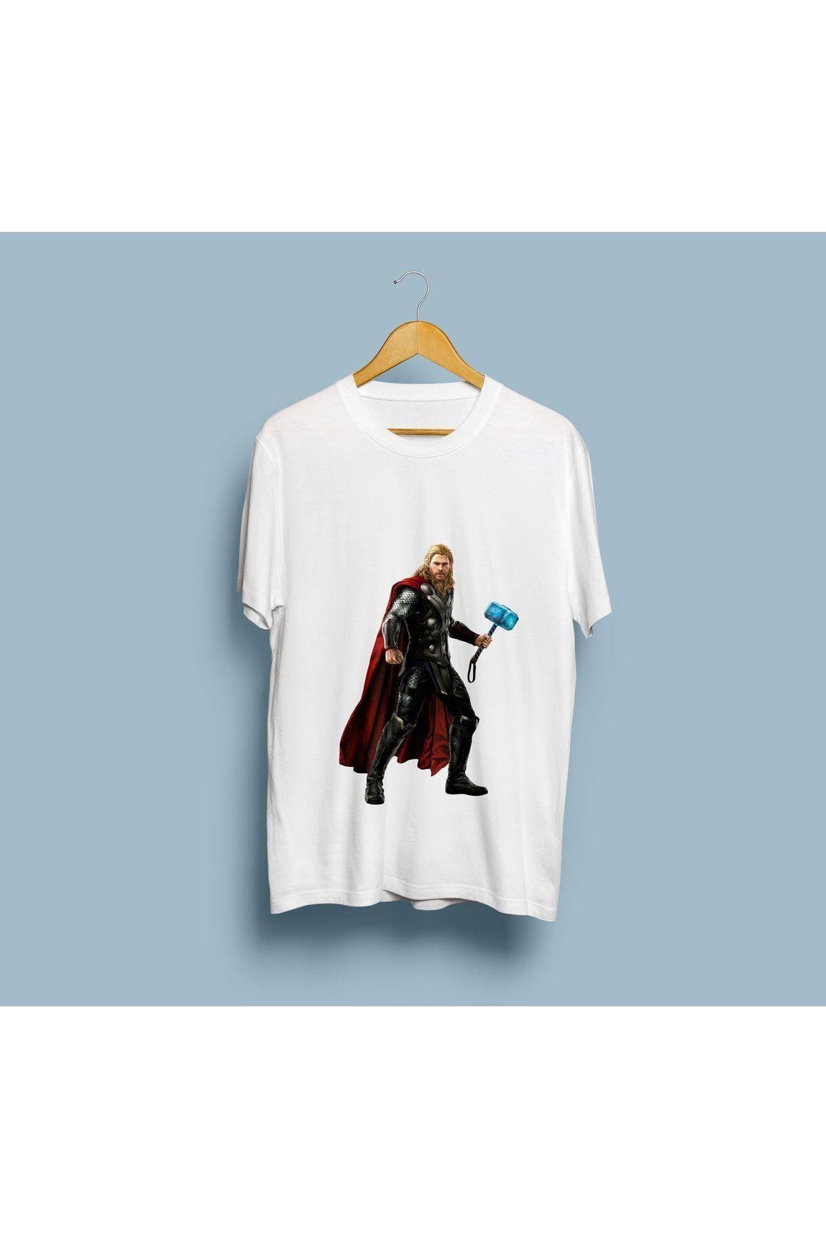 bahriyeli.jpeg Oversize Fotoğraf makinesi unisex T-shirt