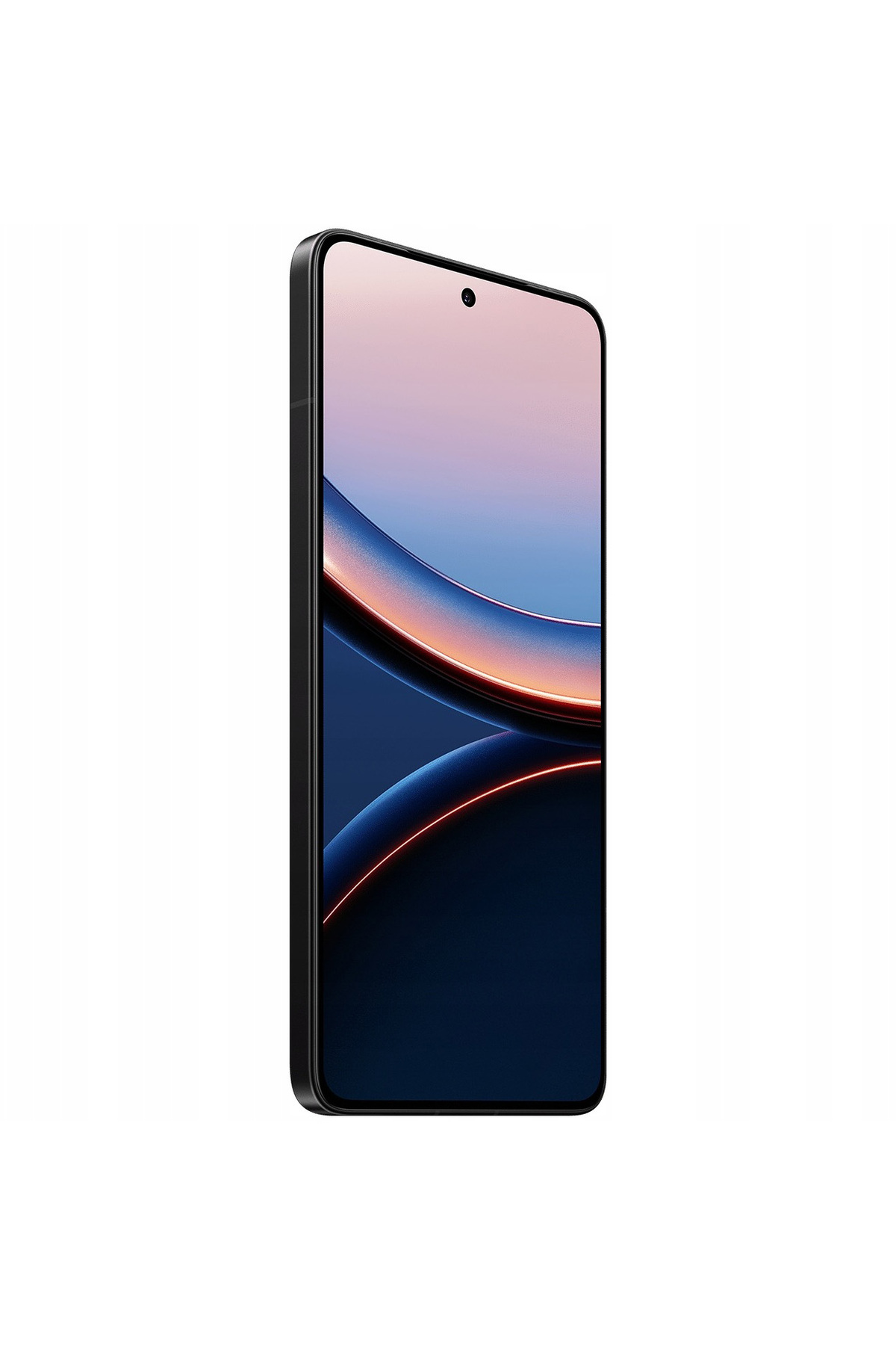 POCO-Mobile phone Poco F7 Ultra, Dual SIM, 12GB RAM, 256GB, 5G, Black 4