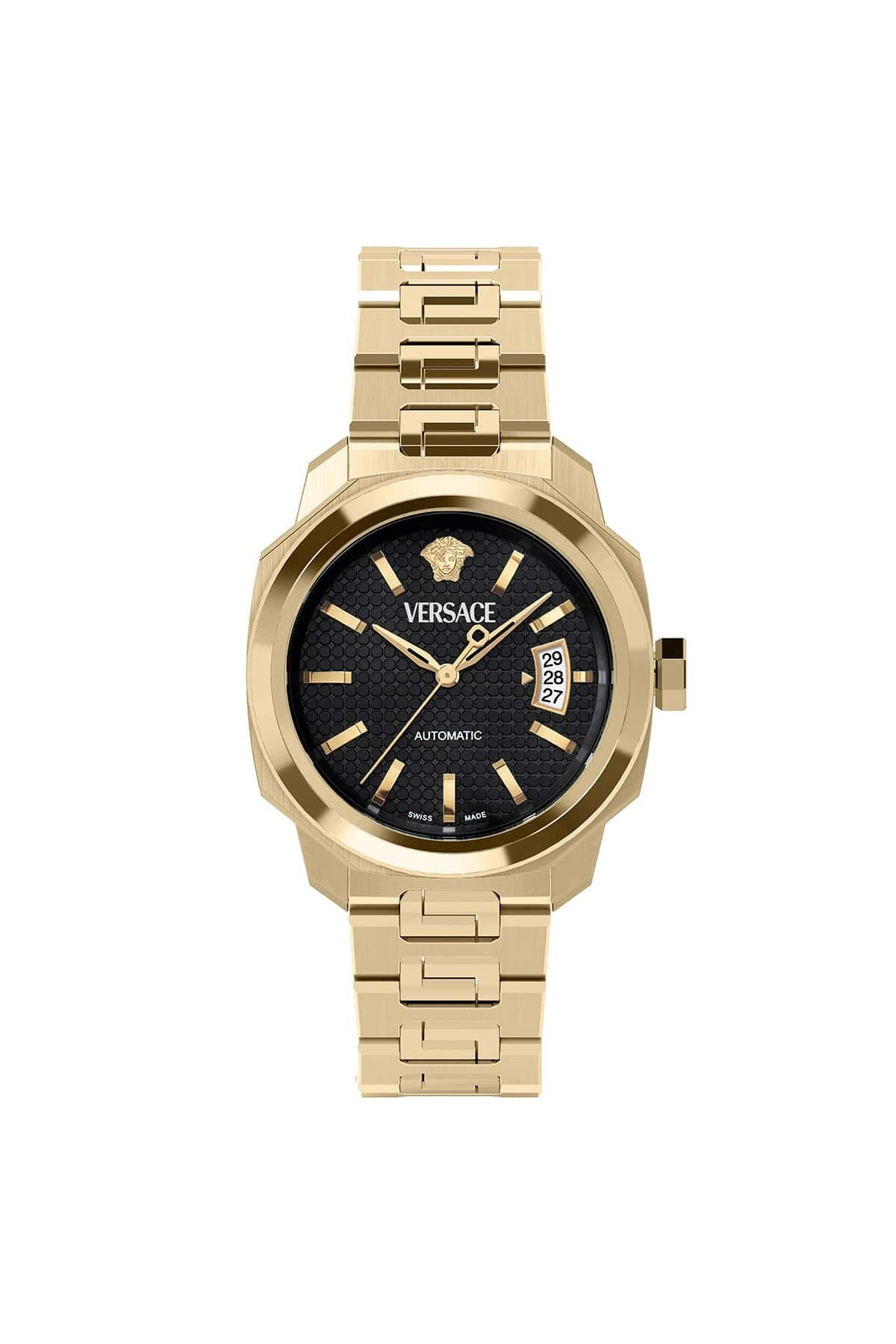 Versace VRSCVEAG00824 ERKEK KOL SAATİ