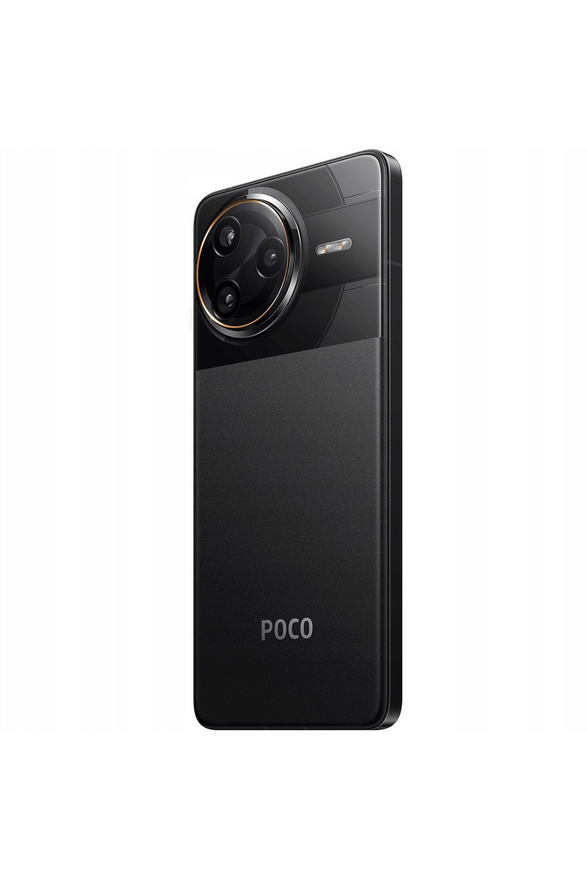 POCO-Mobile phone Poco F7 Ultra, Dual SIM, 12GB RAM, 256GB, 5G, Black 6