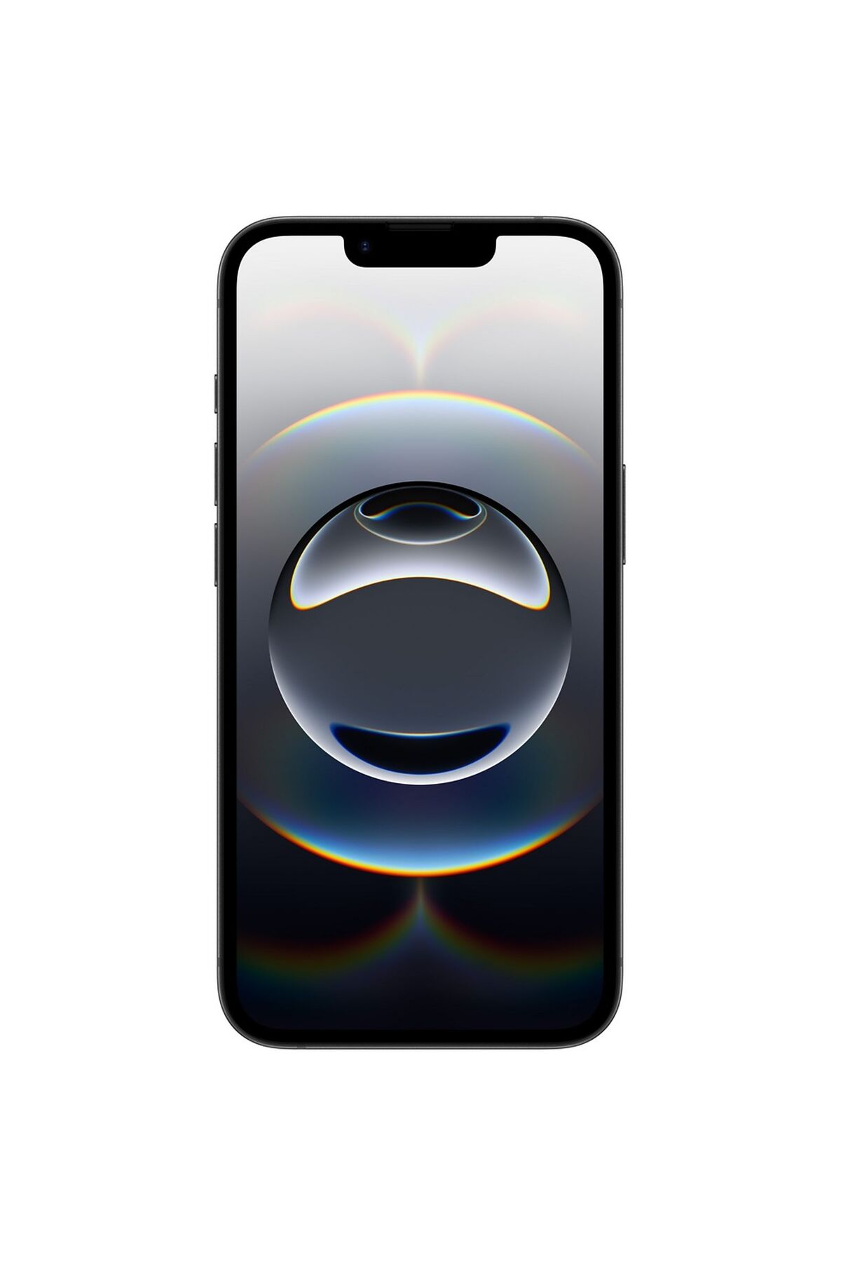 iPhone 16e – Performanță Modernă și Design Elegant | Cumpără Acum