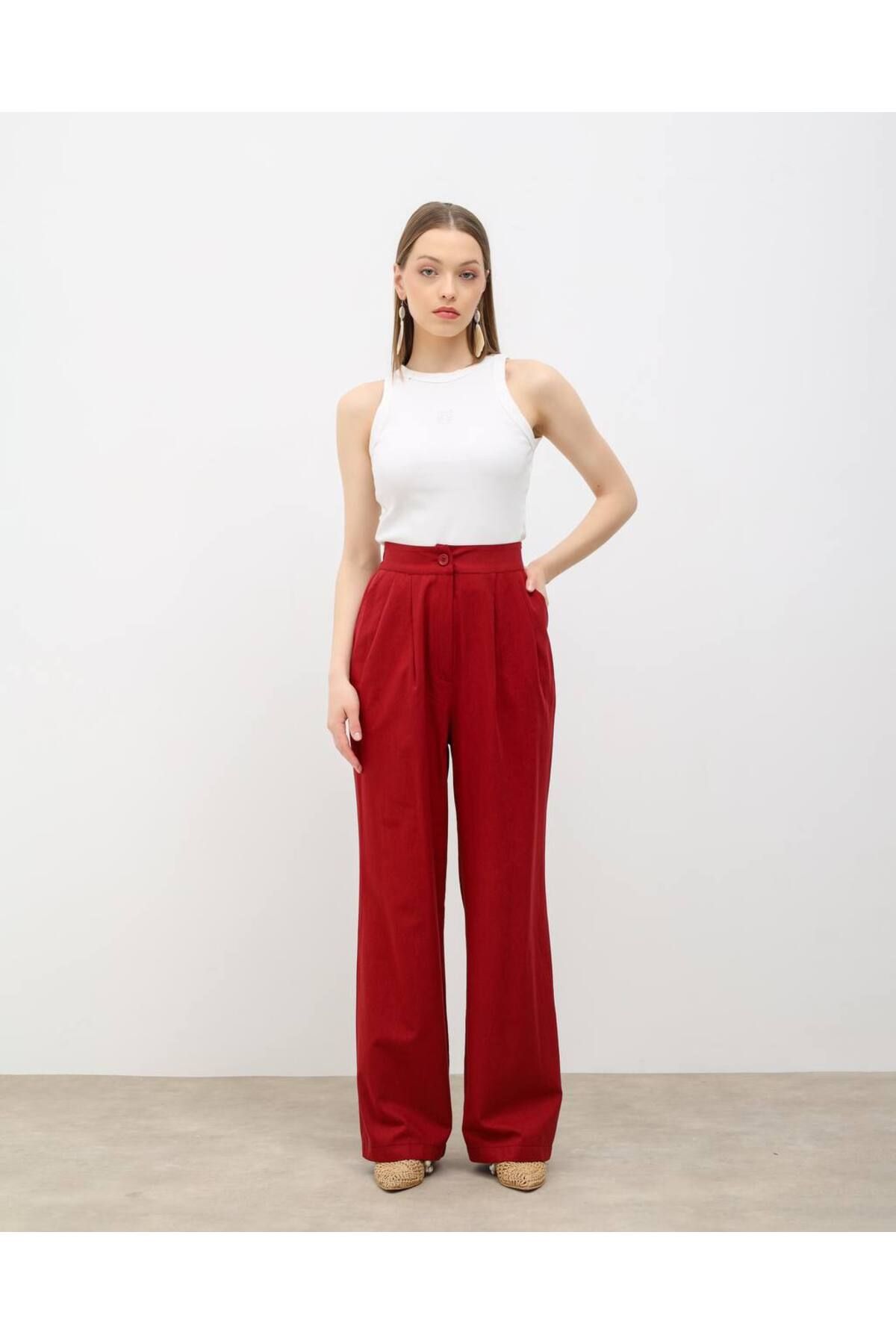 Butik Aven Keten Takım