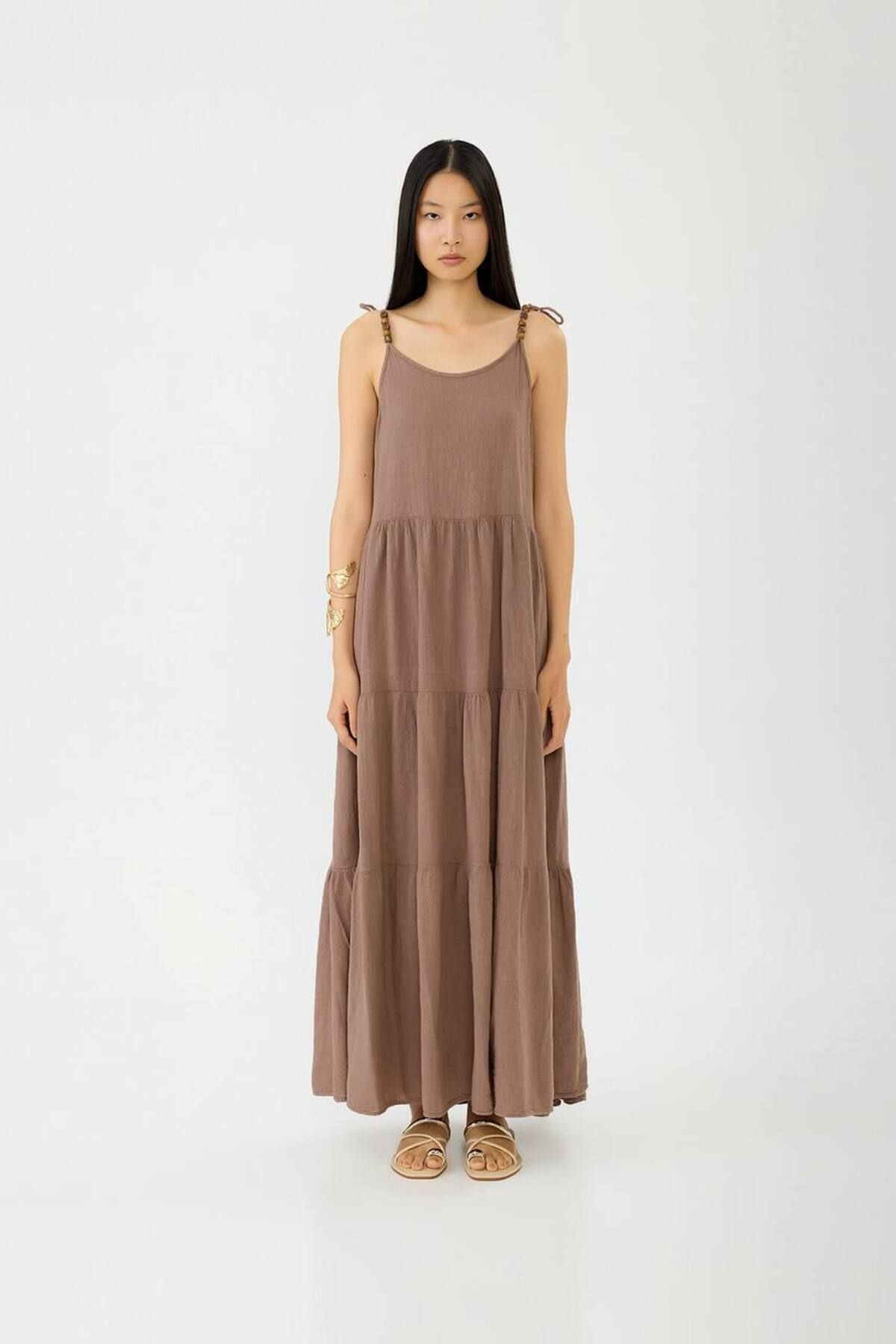 Butik Butter Pantolon Svln
