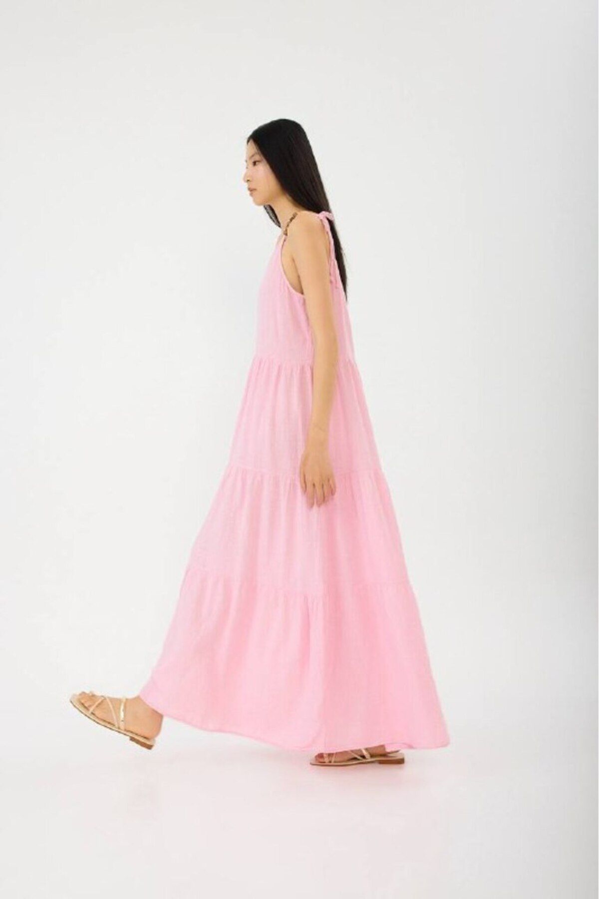 Butik Butter Pantolon Svln