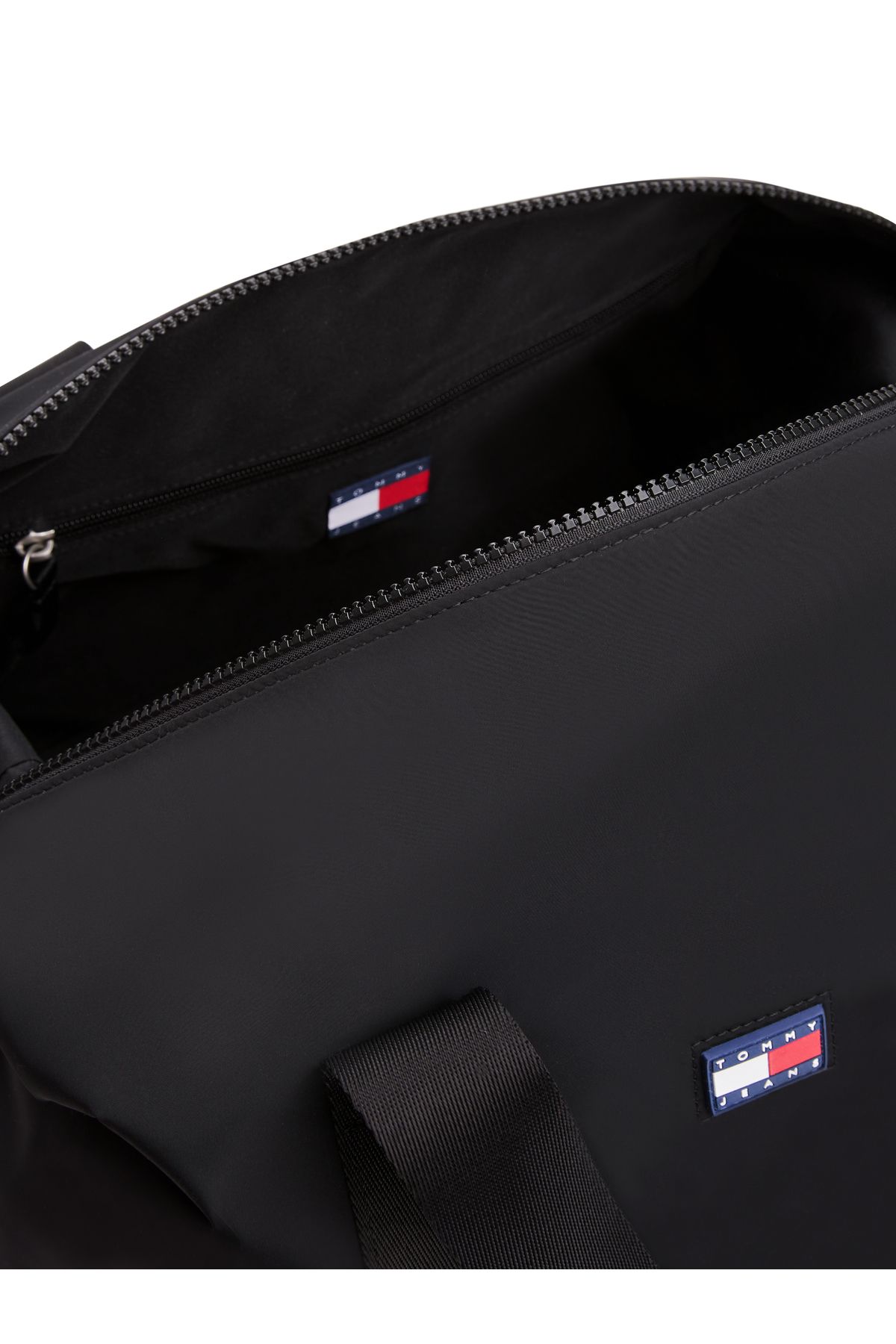 Tommy Hilfiger Black Luggage with Best Prices - Trendyol