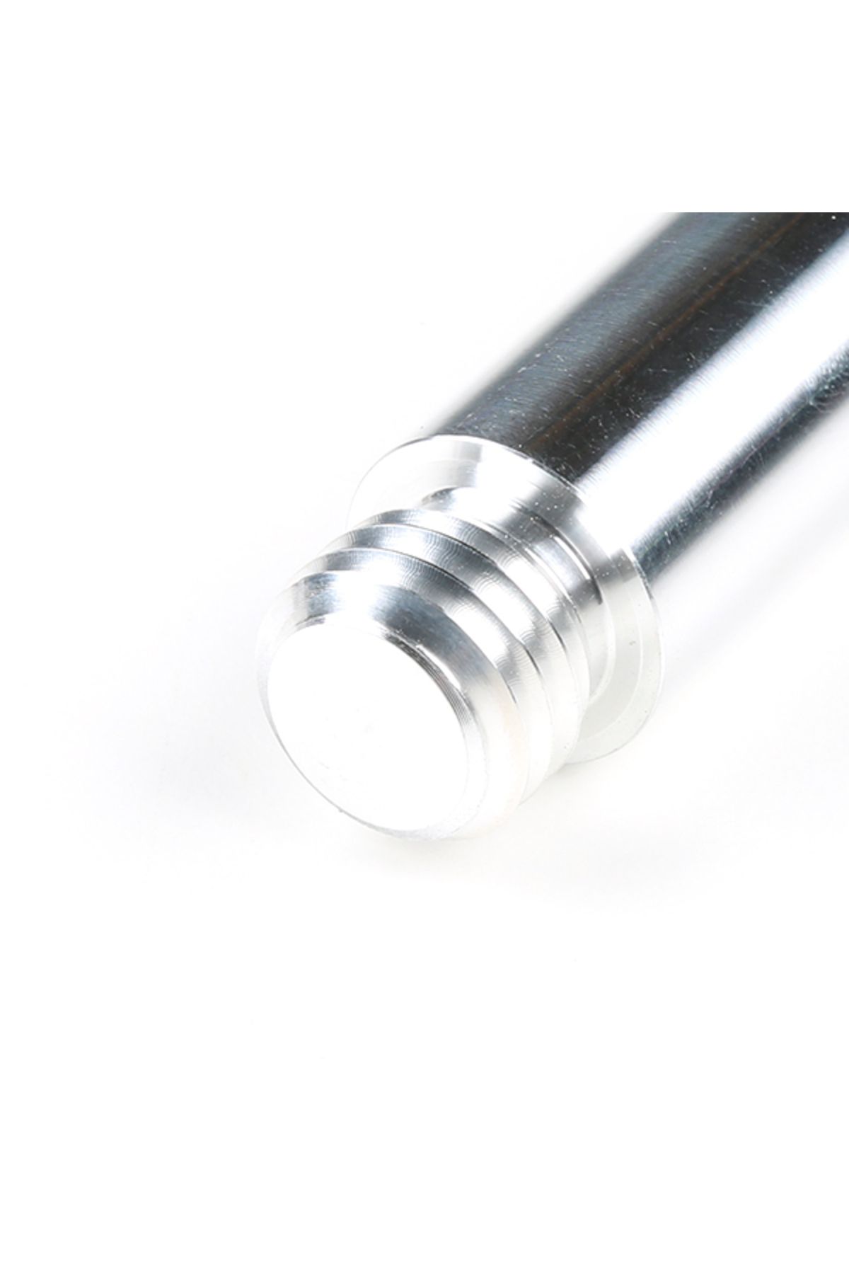 Sparkfun-GNSS antenna magnetic support - 5/8" 11-TPI 6