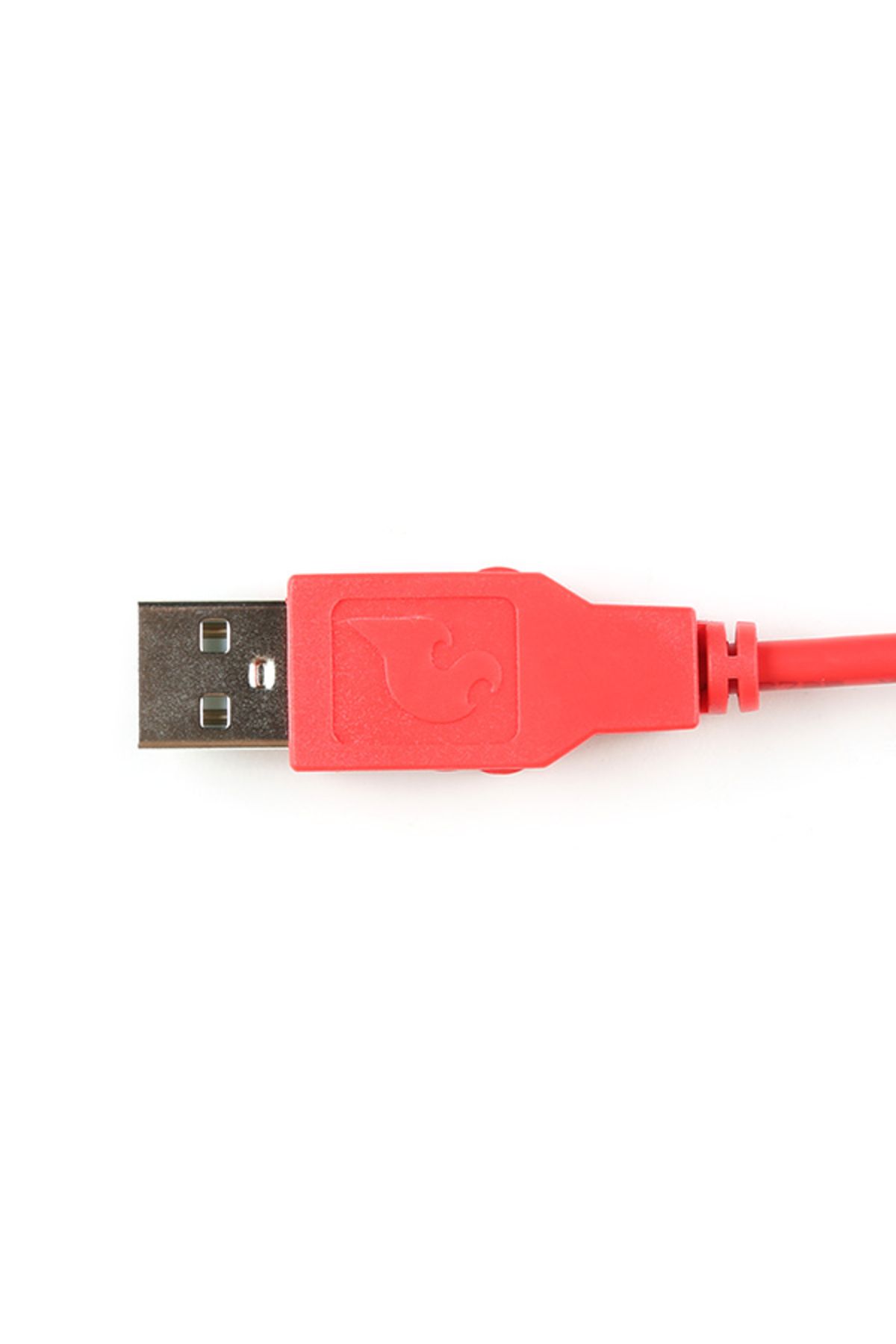 Sparkfun-Multi-USB 4-in-1 USB Cable - USB-A 6