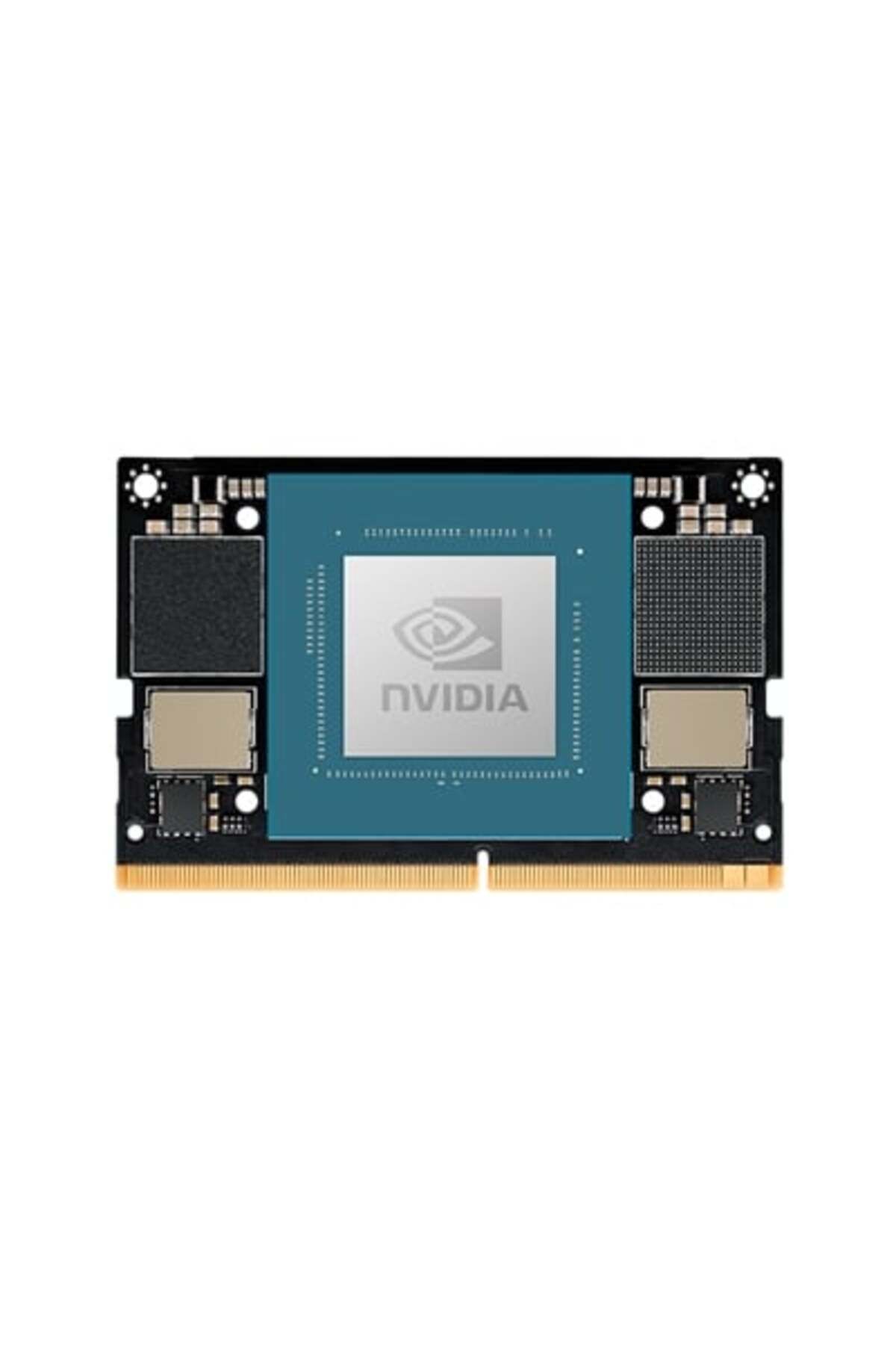 NVIDIA-JETSON ORIN NANO 8GB 1