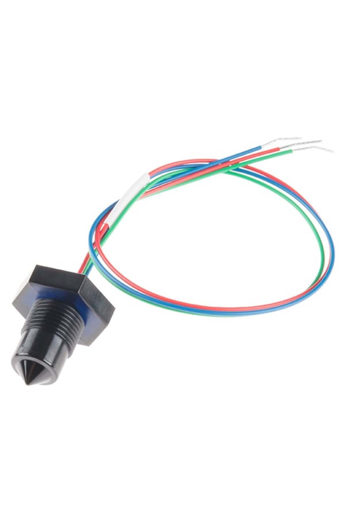 Sparkfun-Liquid level sensor 1
