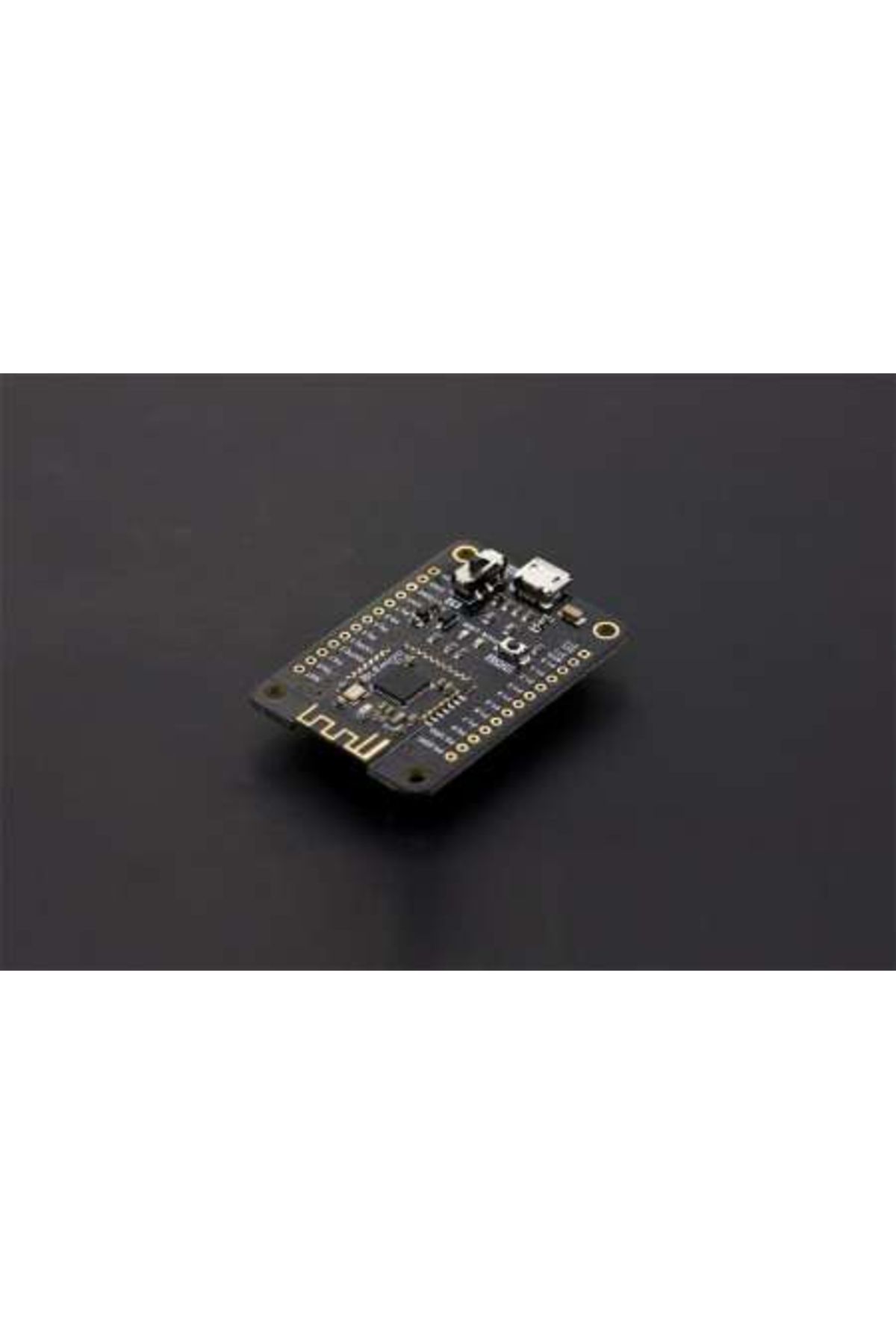 DFROBOT-BLE Micro EVB 3