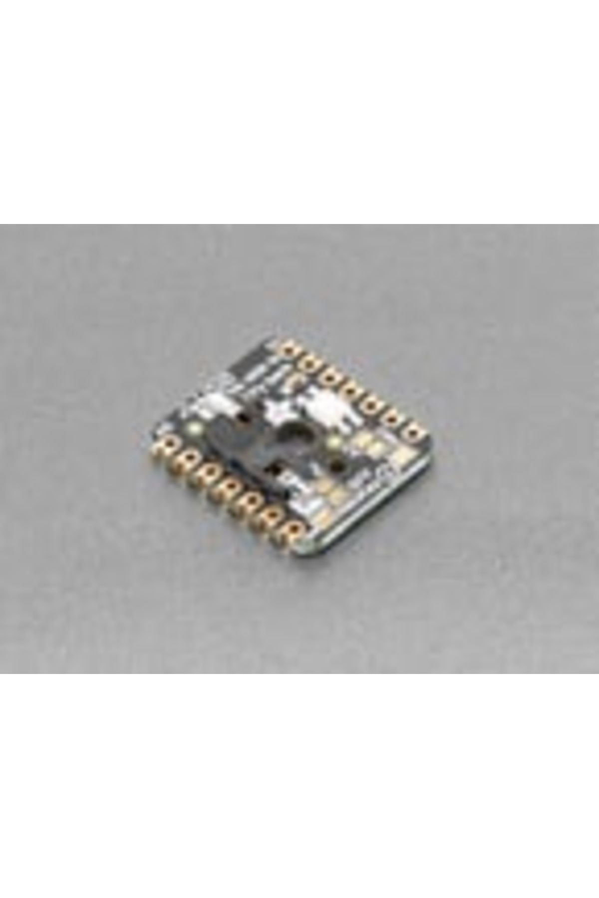 Adafruit-Neokey Bff For Adding Mechanical Keys To Qt Py And Xiao - Compatible With Mx Switches 3