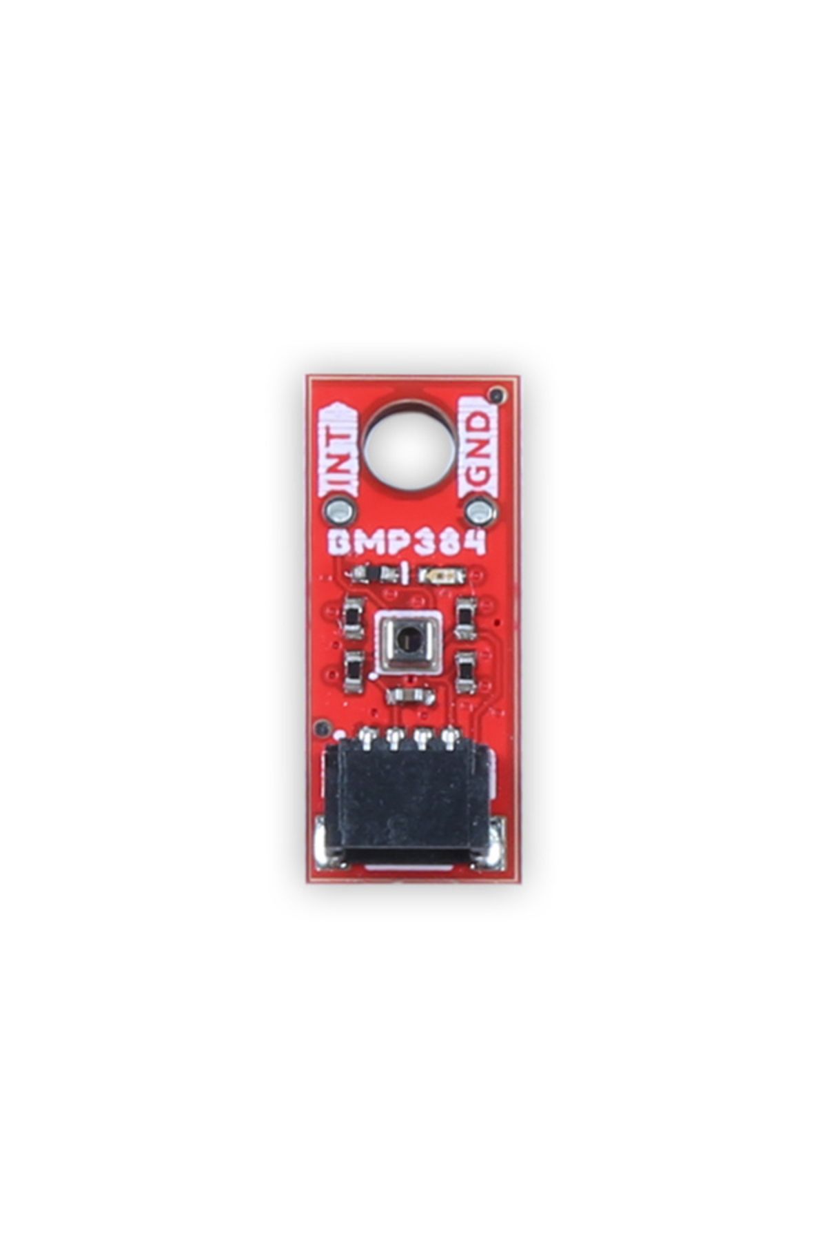 Sparkfun-Micro Pressure Sensor Module with BMP384 (Qwiic) 3