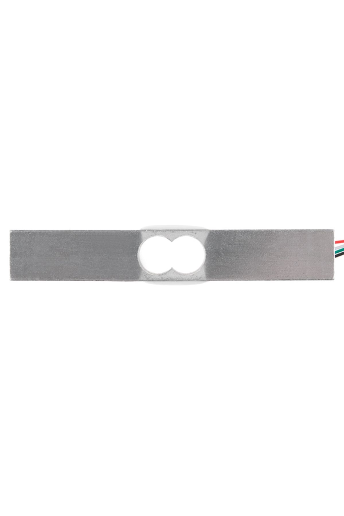 Sparkfun-Load cell - 10kg, Right bar 3