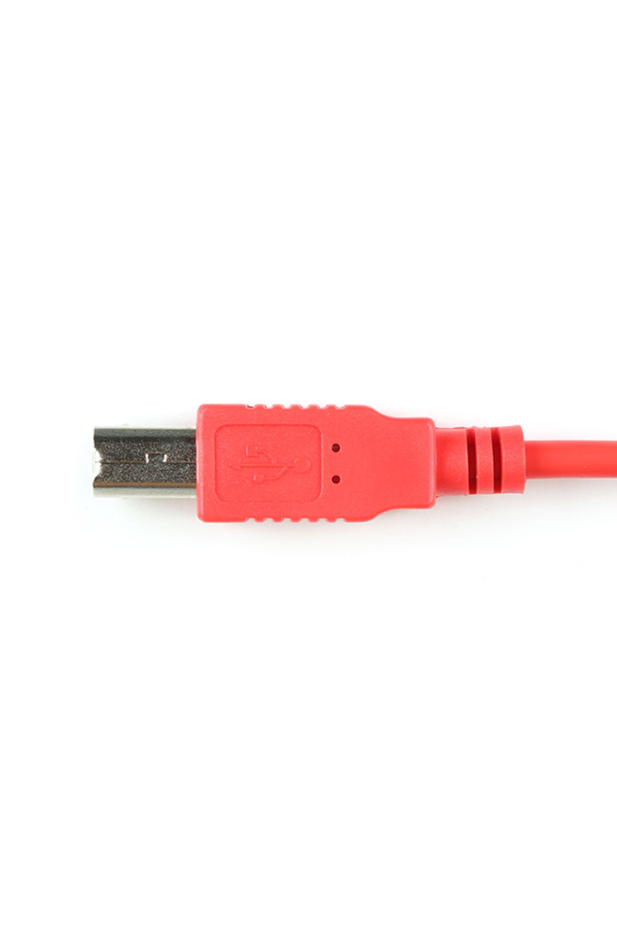 Sparkfun-Multi-USB 4-in-1 USB Cable - USB-C 5